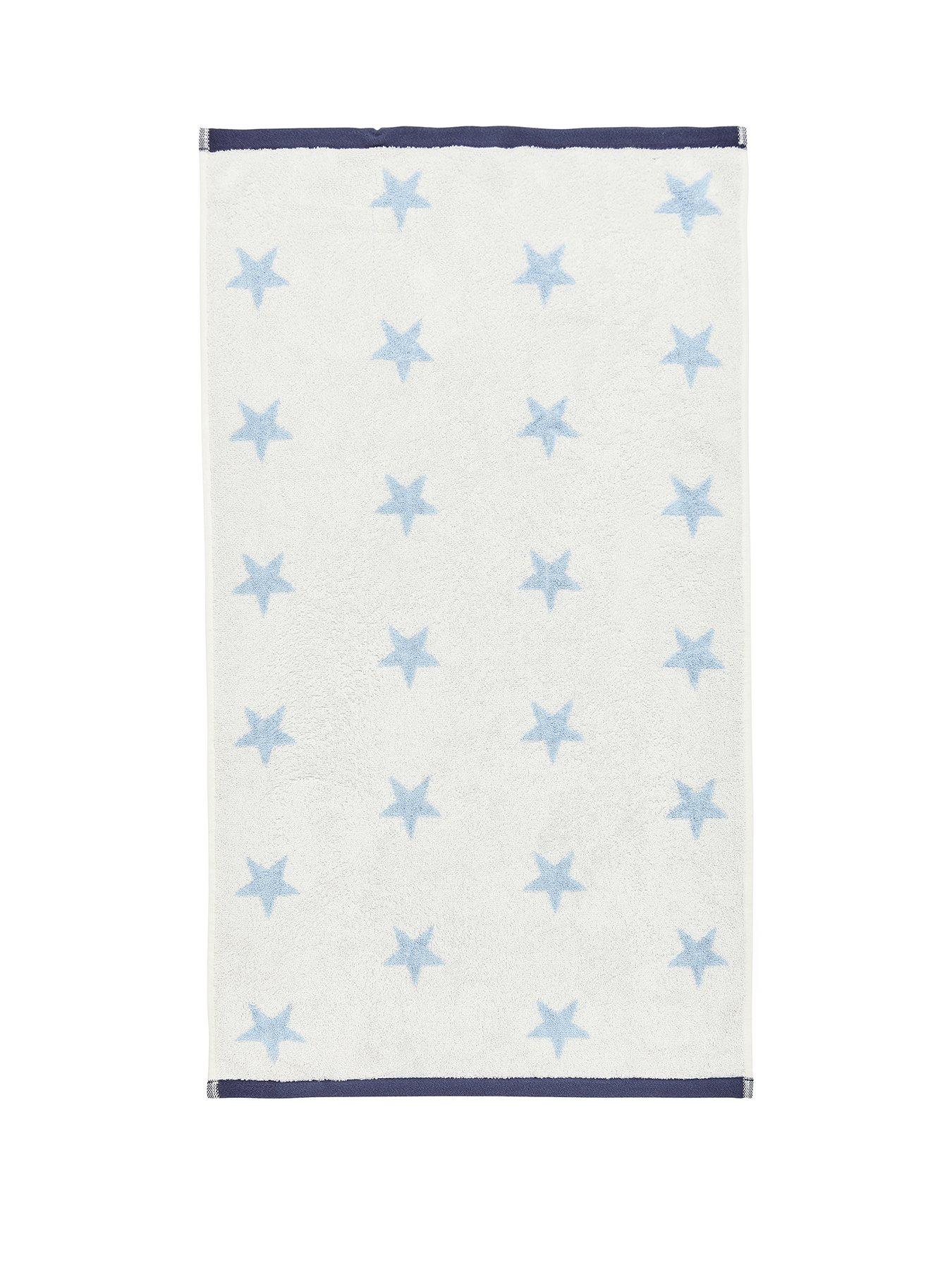 helena-springfield-star-hand-towel-bluestillFront