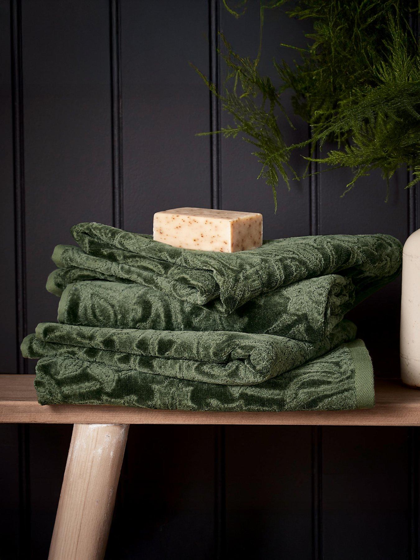 morris-co-st-james-towel-collection-redfront