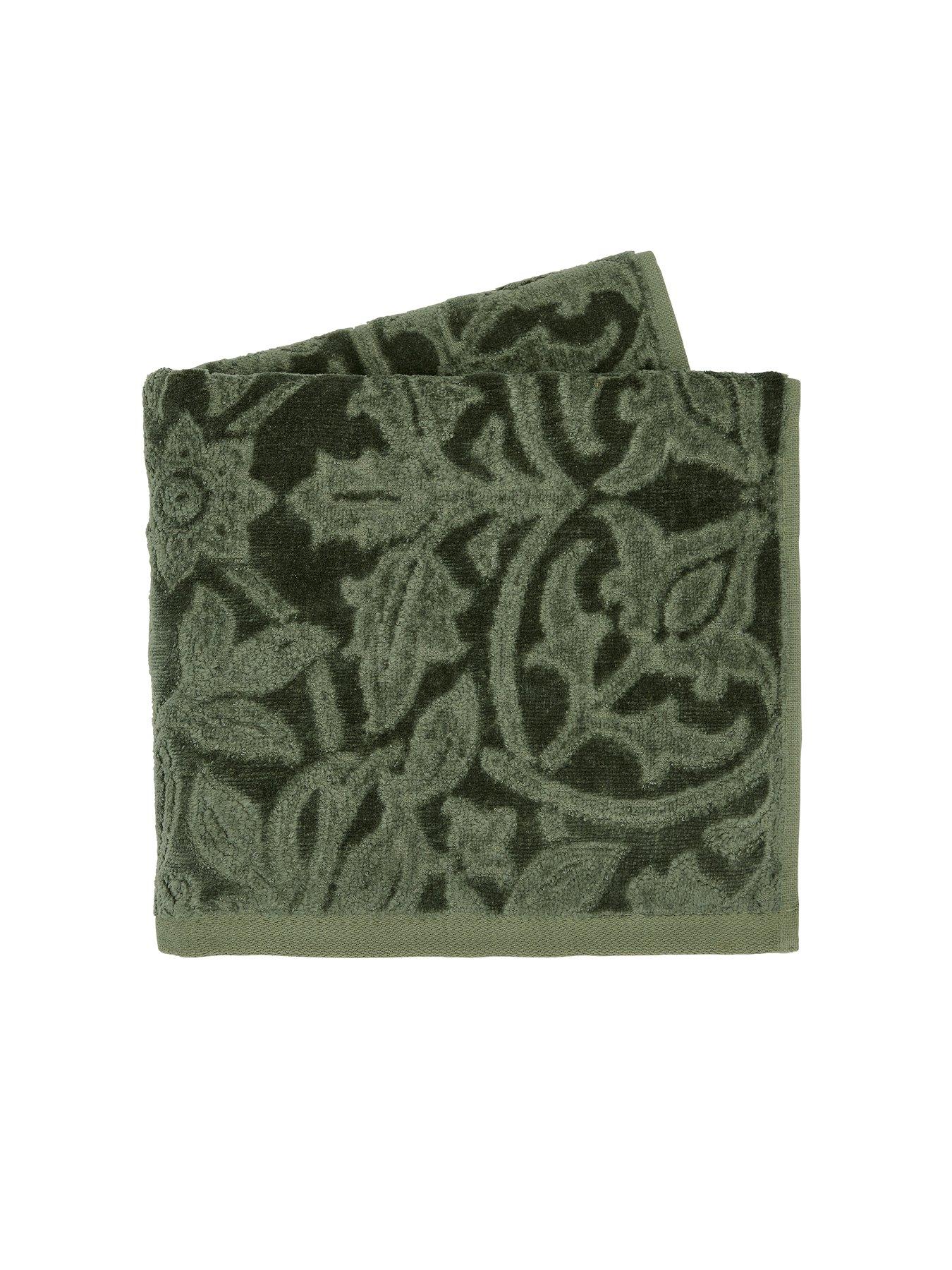 morris-co-st-james-towel-collection-redback