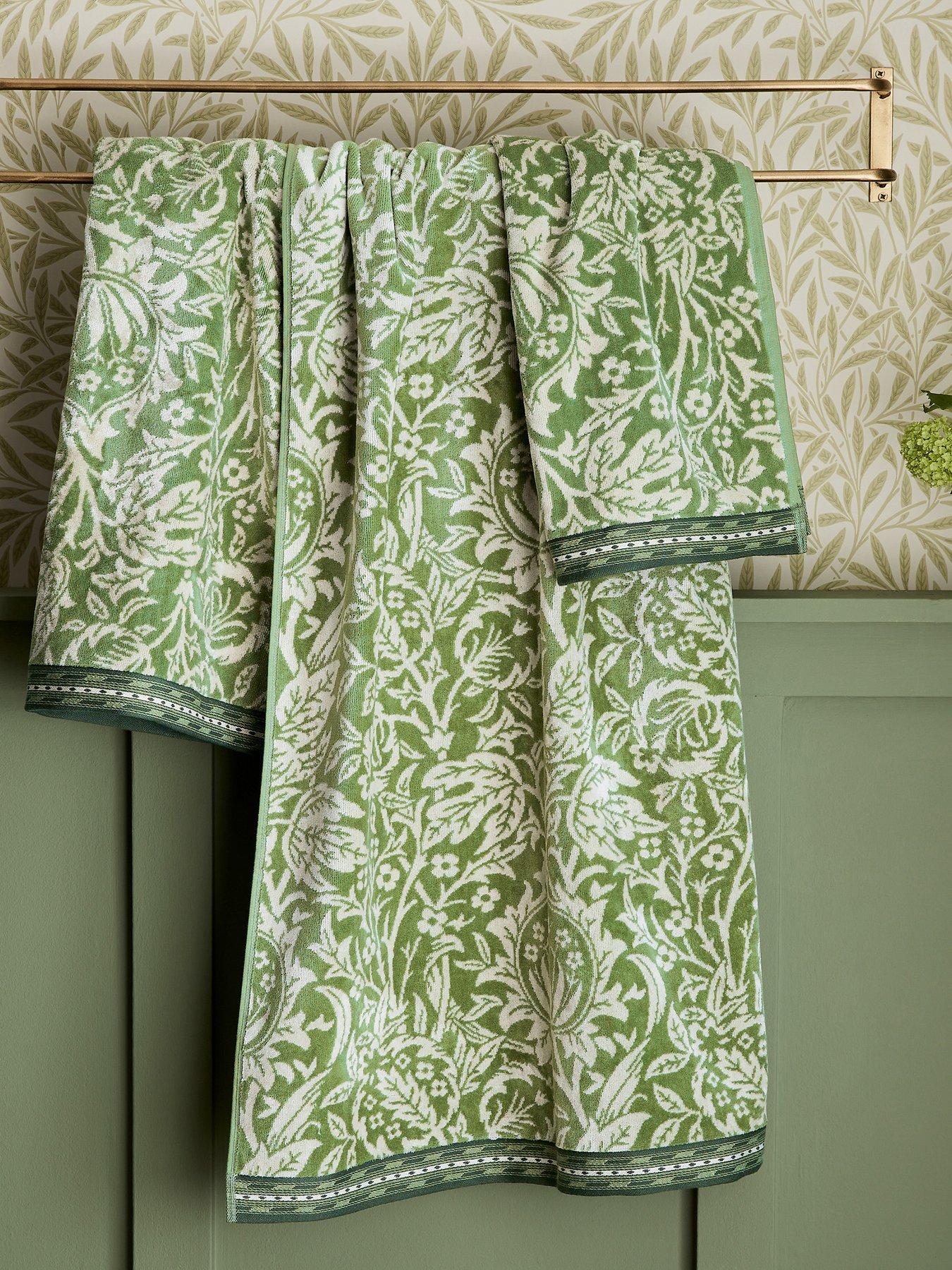 morris-co-elmcote-towel-collection-herballfront