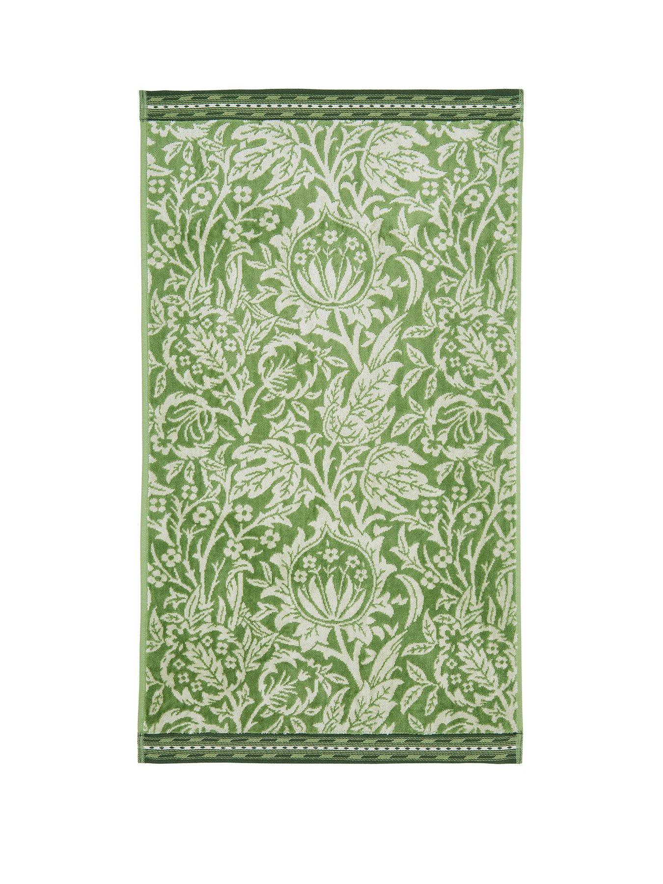morris-co-elmcote-towel-collection-herballstillFront