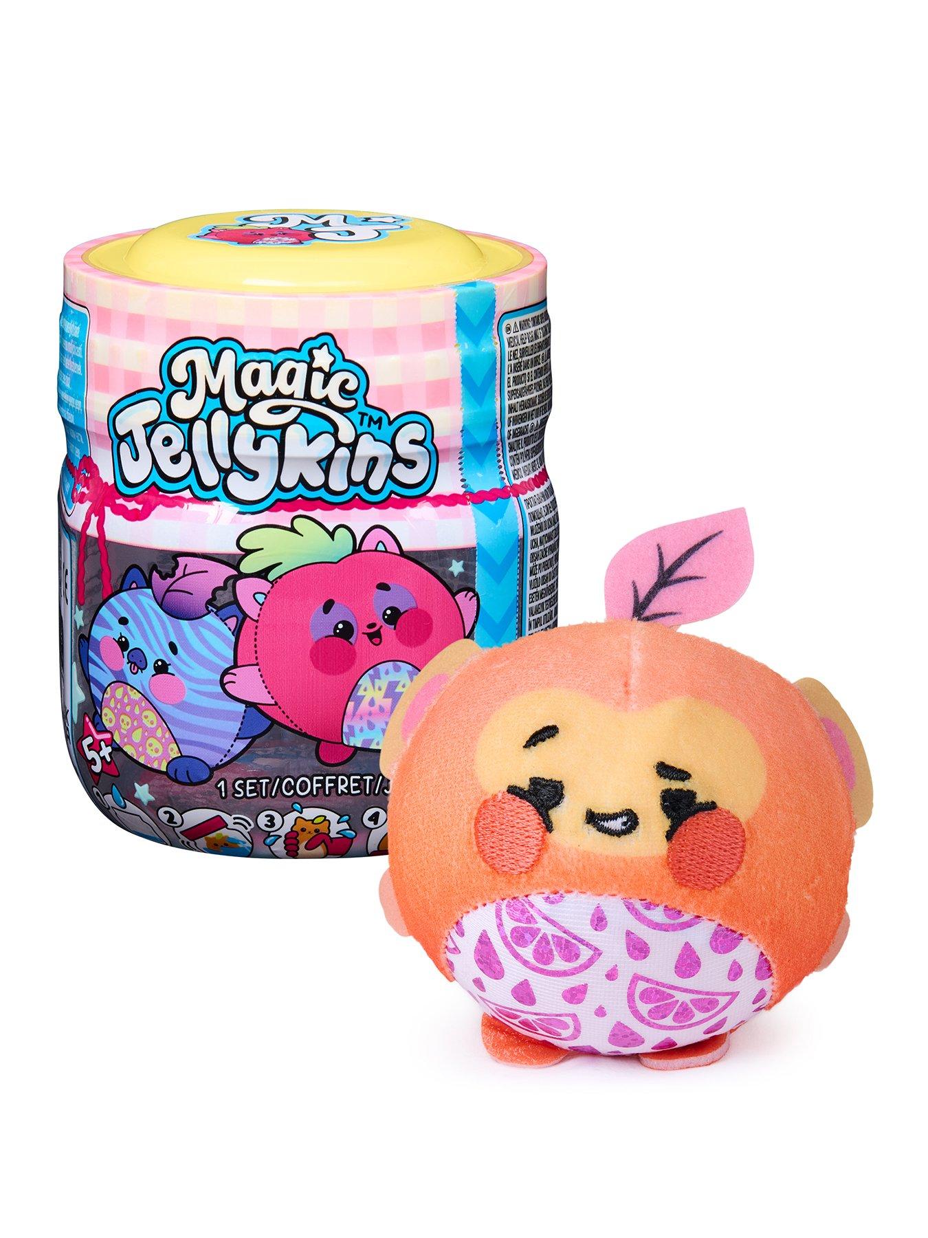 magic-jellykins-jar-col-magicjellykins1pk-bpastcdugml8pk