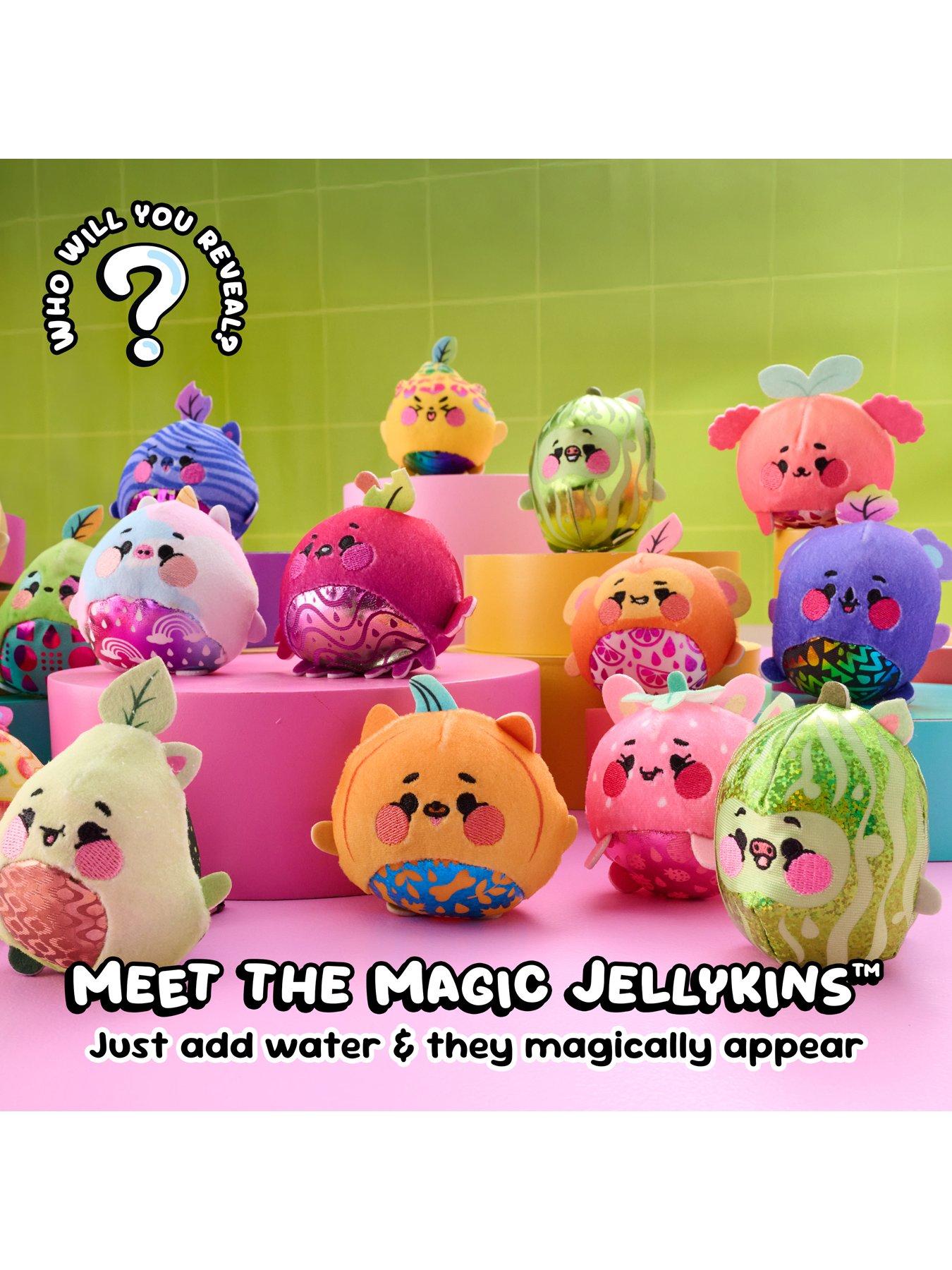 magic-jellykins-2pkstillFront