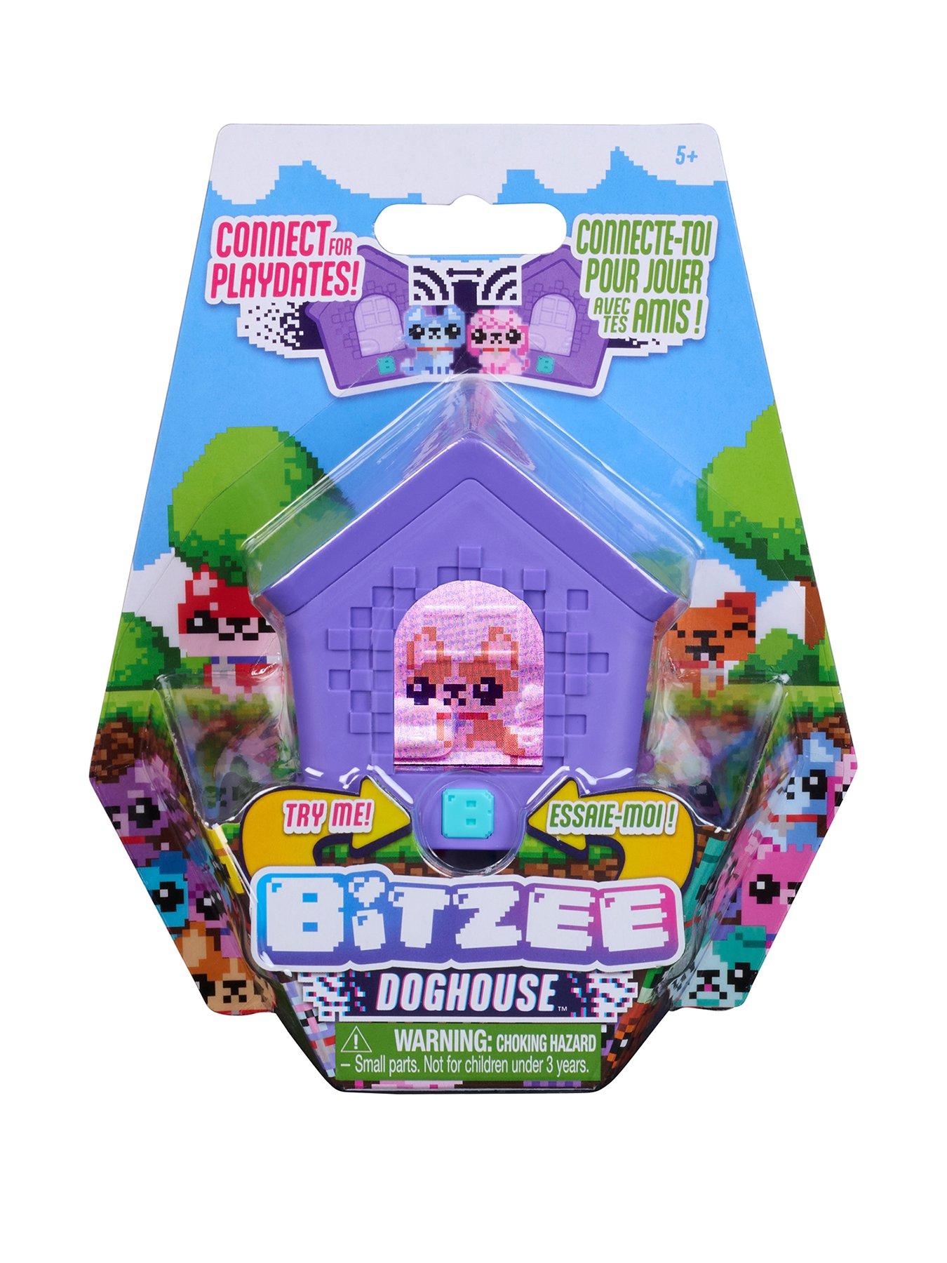 bitzee-bitzee-doghouse