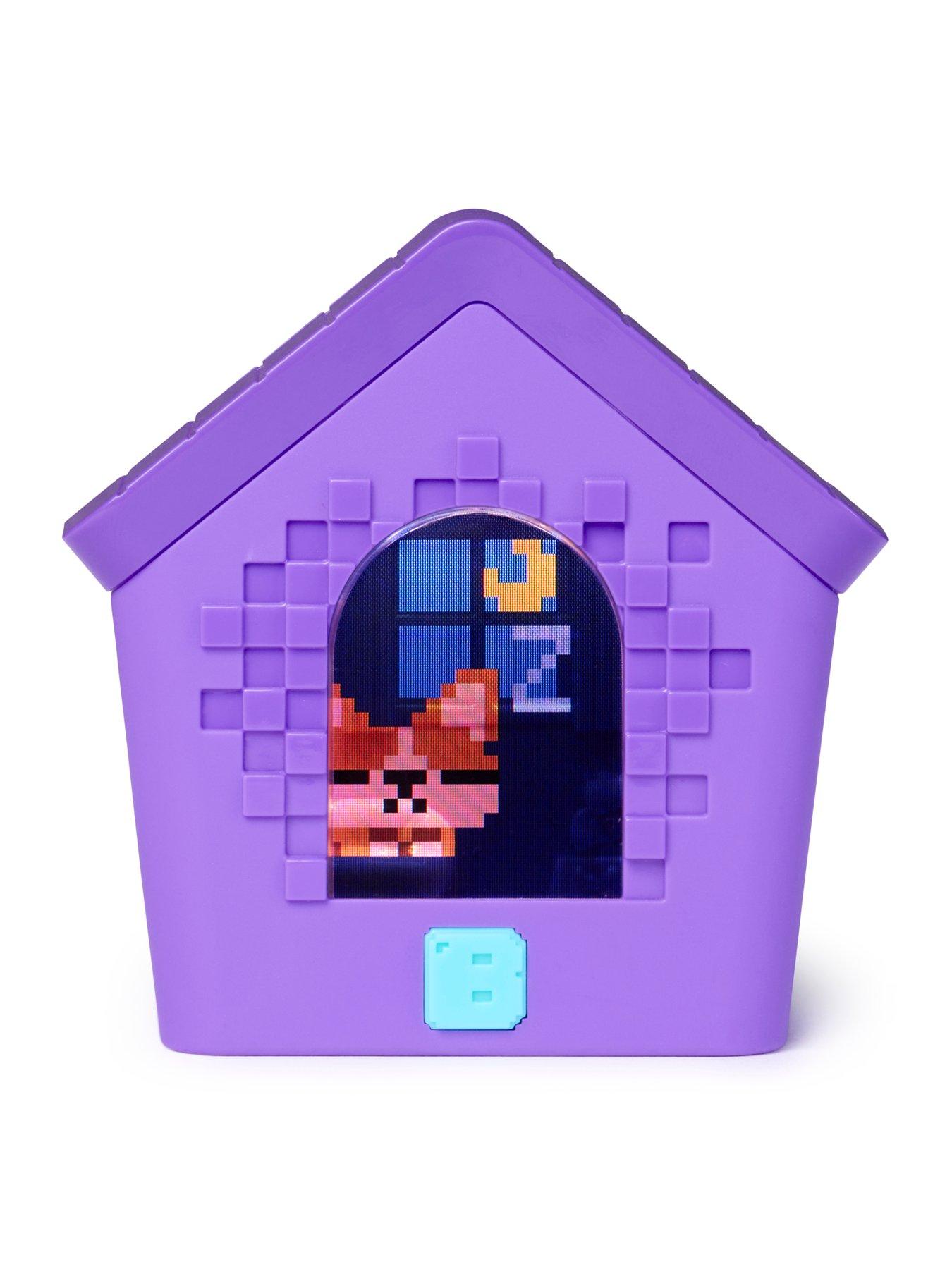bitzee-bitzee-doghouseoutfit