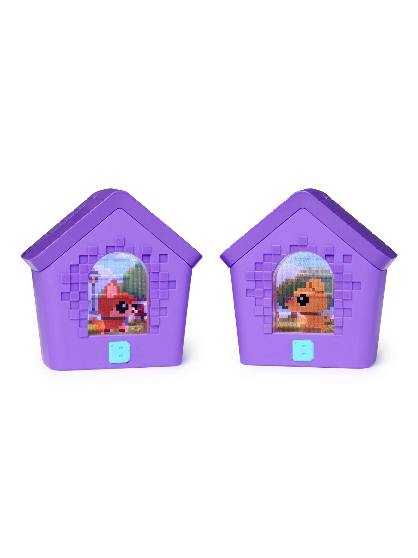 bitzee-bitzee-doghousedetail
