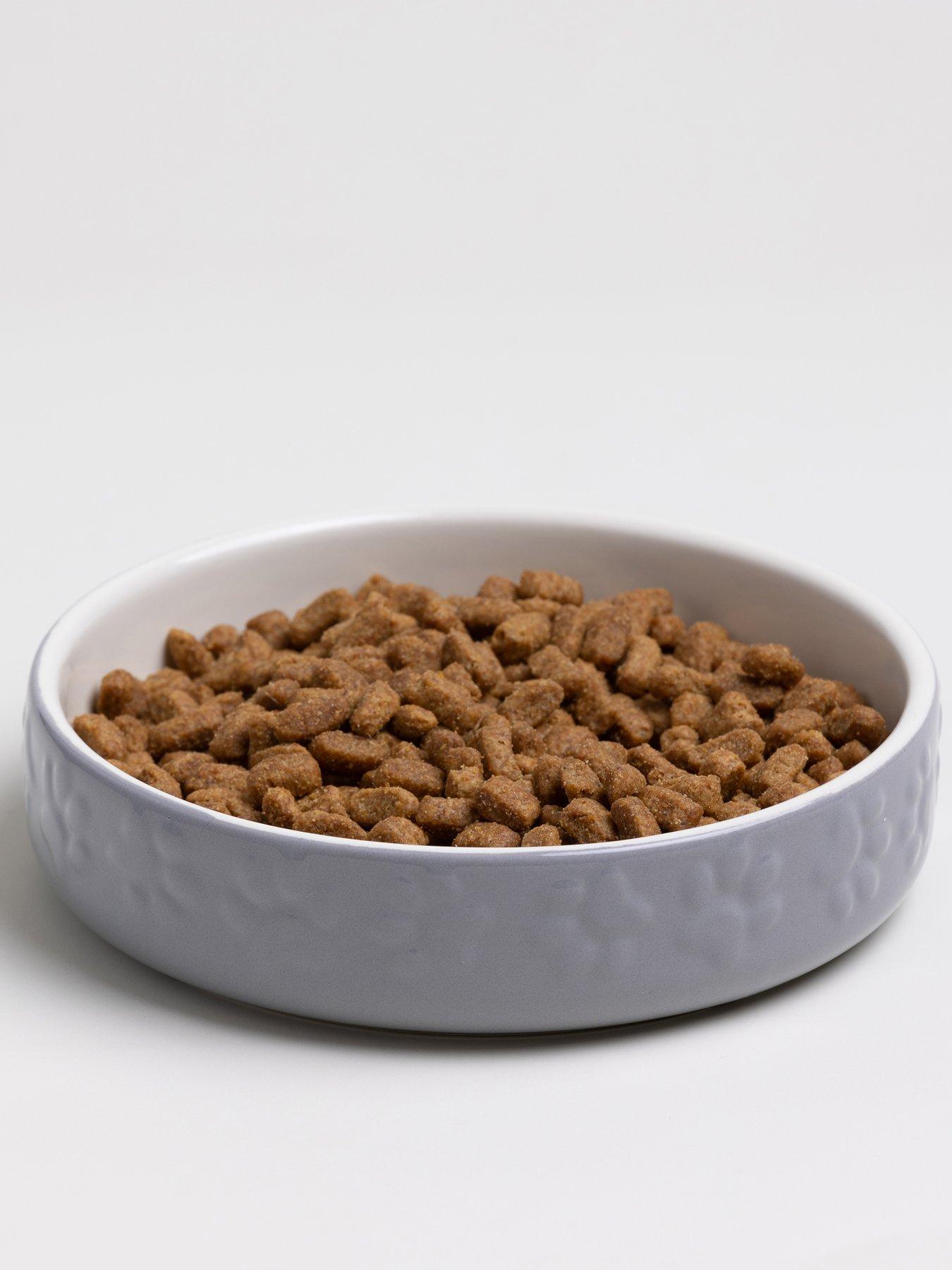 mason-cash-colour-mix-grey-set-of-2-cat-saucers-13cm
