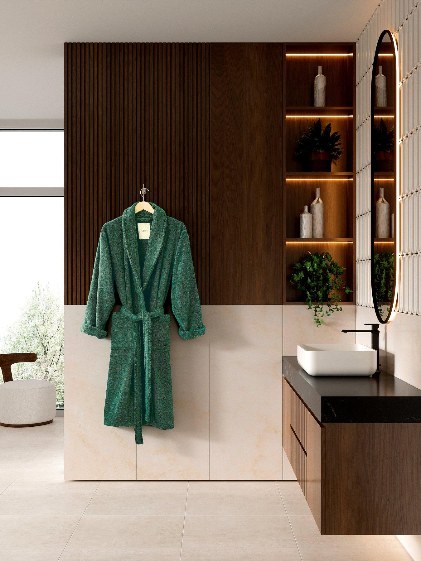 ted-baker-ted-baker-pdye-robe-smlmed-forest-greenfront