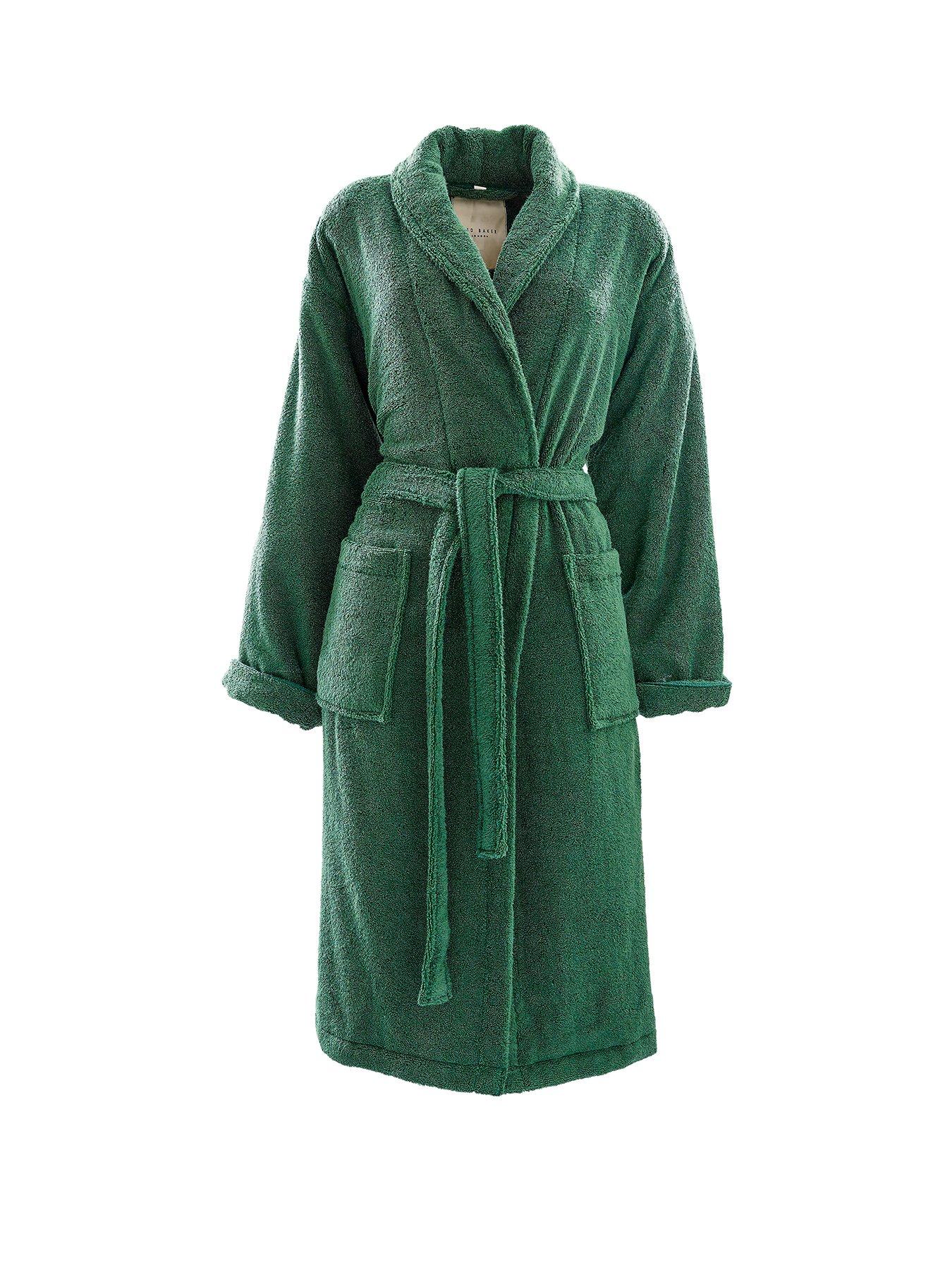 ted-baker-ted-baker-pdye-robe-smlmed-forest-greenstillFront