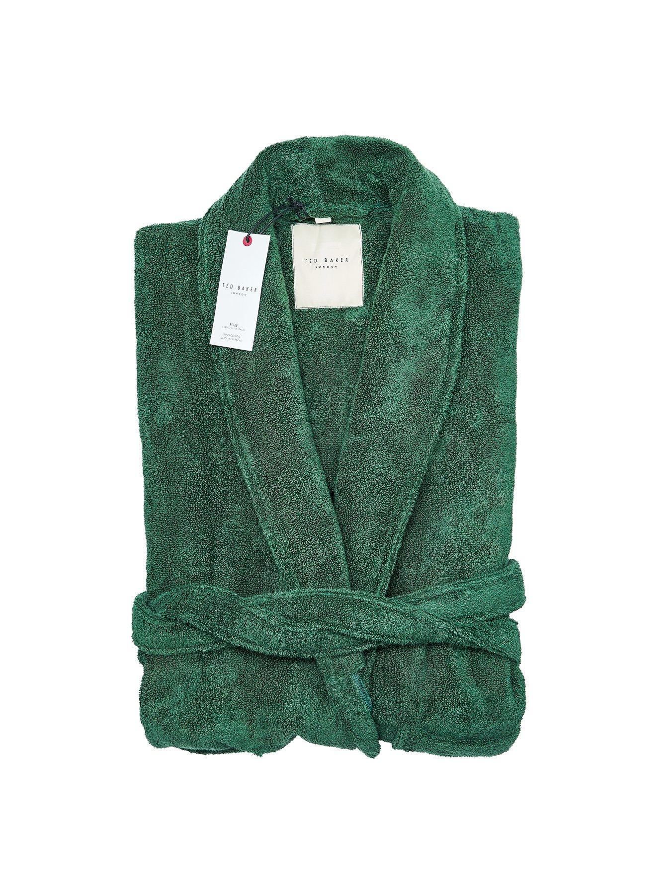ted-baker-ted-baker-pdye-robe-smlmed-forest-greenback