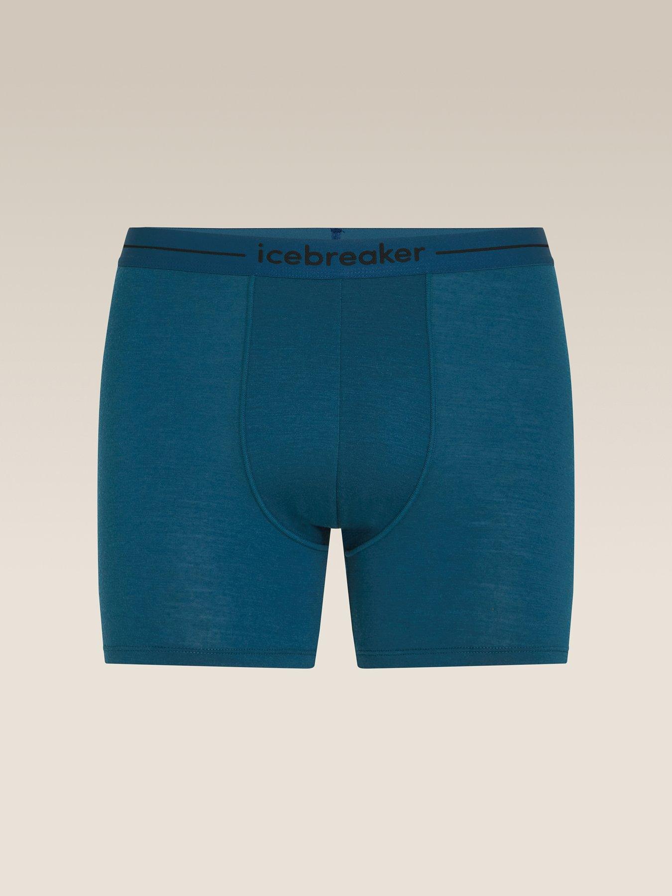 icebreaker-mens-anatomica-boxers-blueoutfit