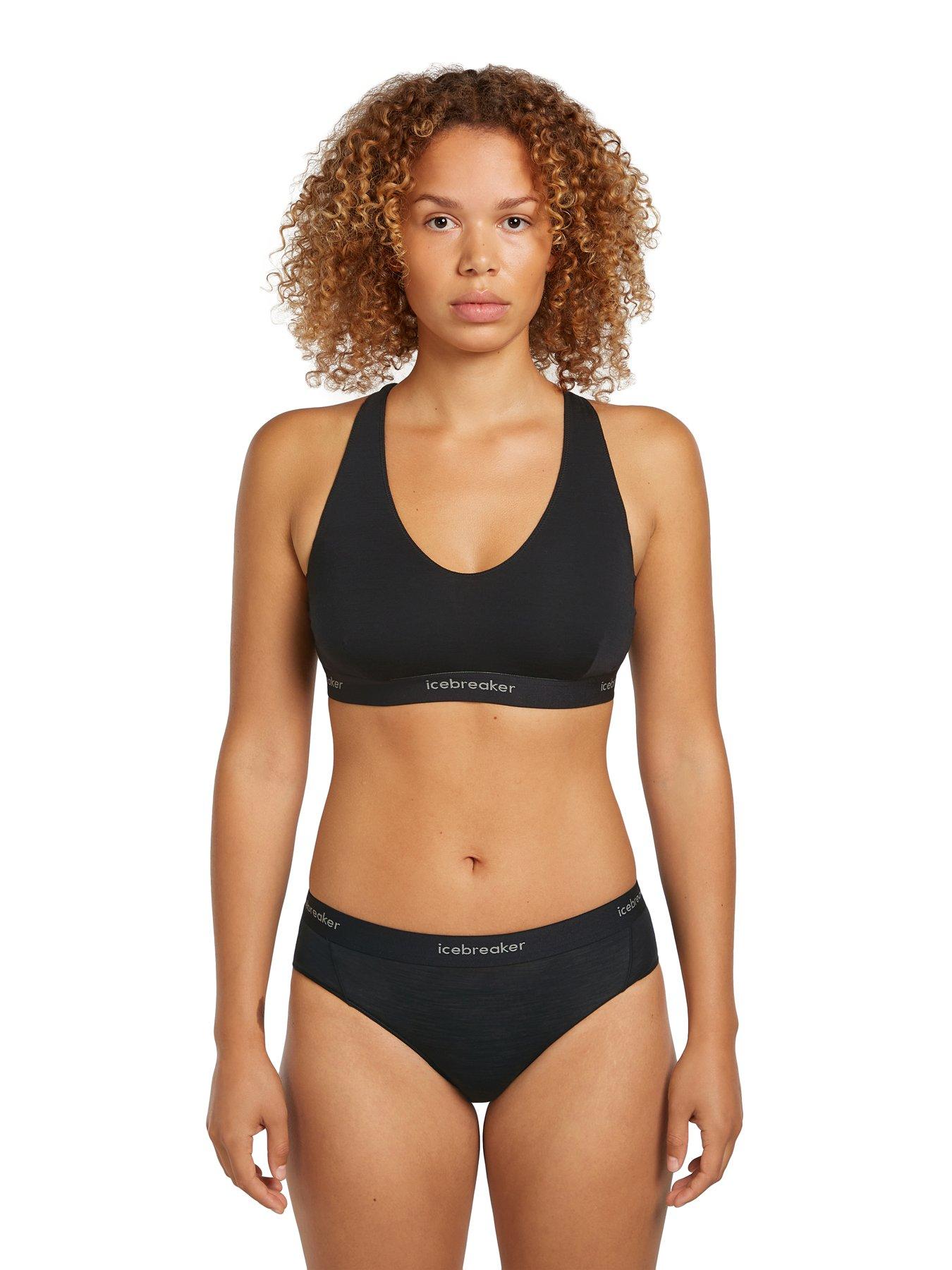 icebreaker-womens-merino-125-cool-lite-sprite-racerback-bra-black