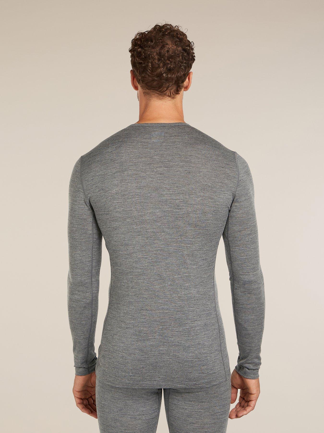 icebreaker-mens-200-oasis-long-sleeve-base-layer-top-greystillFront