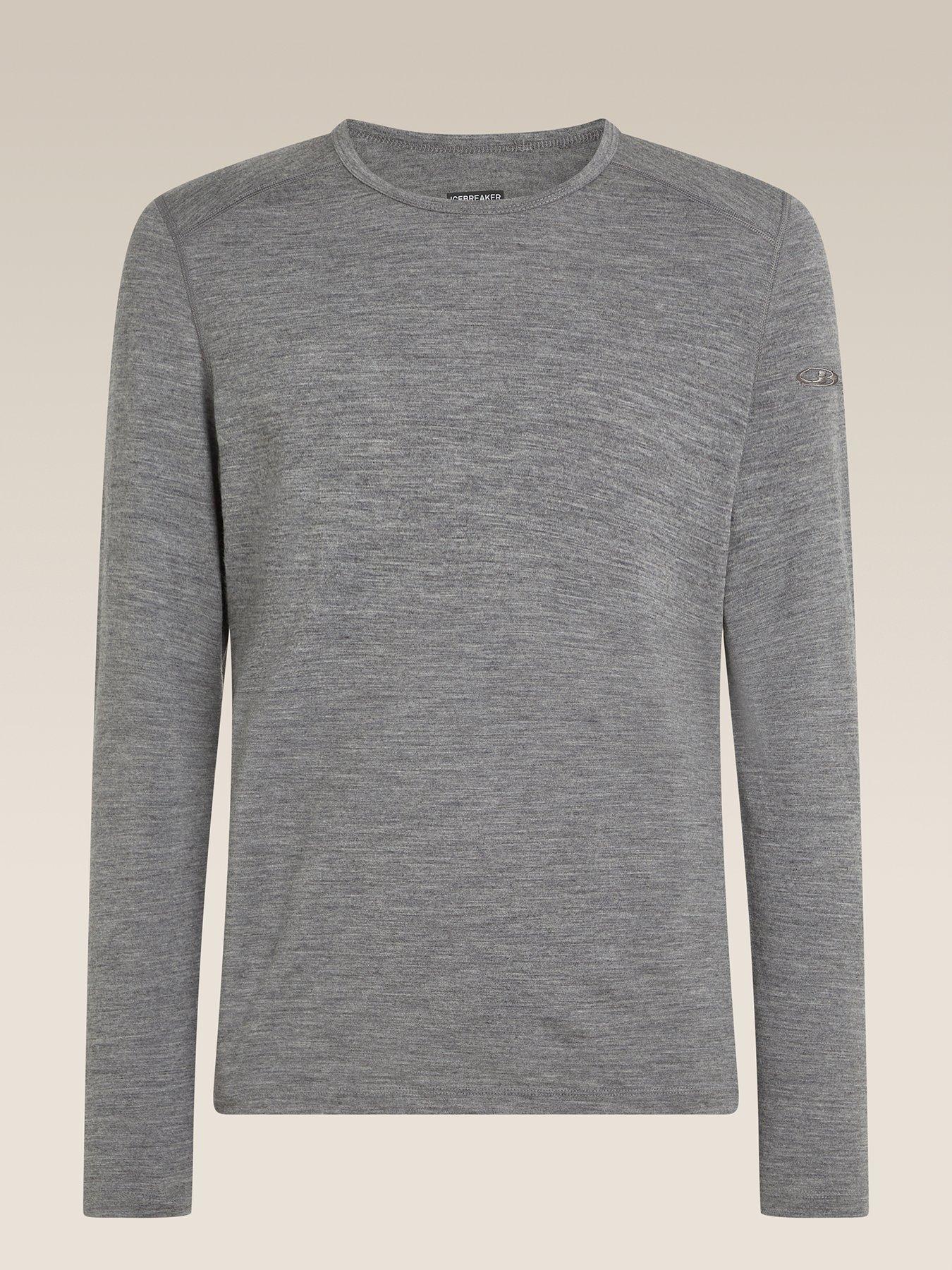 icebreaker-mens-200-oasis-long-sleeve-base-layer-top-greyoutfit
