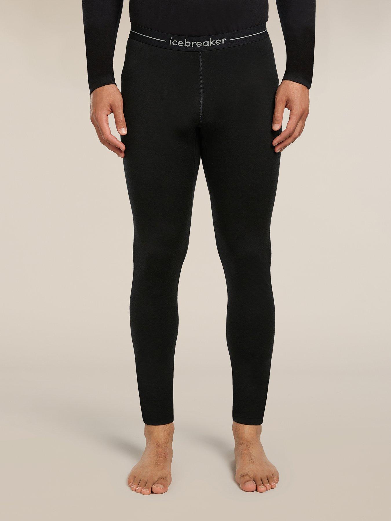 icebreaker-mens-200-oasis-baselayer-leggings-blackfront