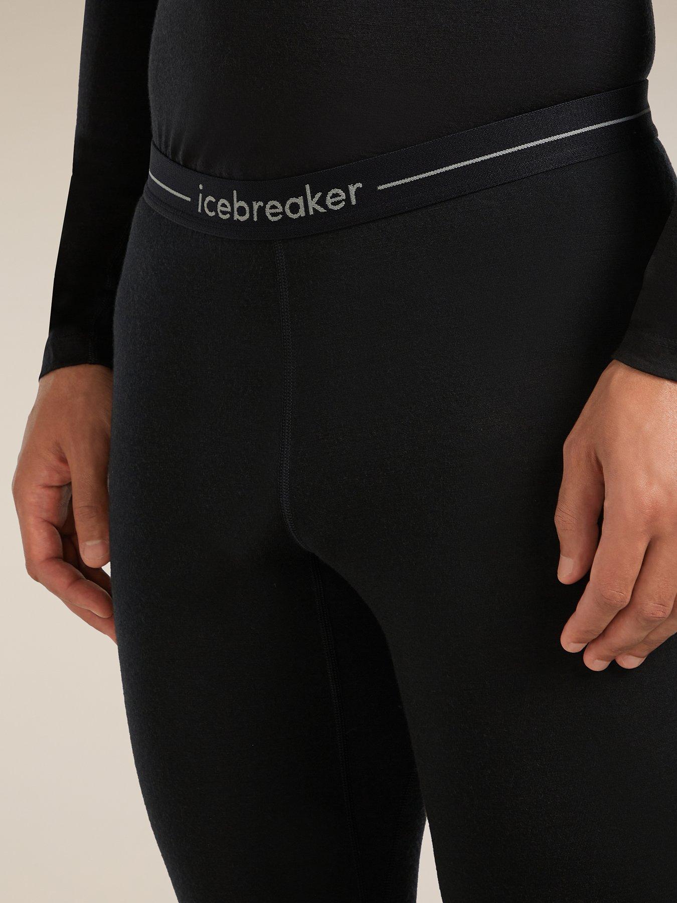 icebreaker-mens-200-oasis-baselayer-leggings-blackoutfit