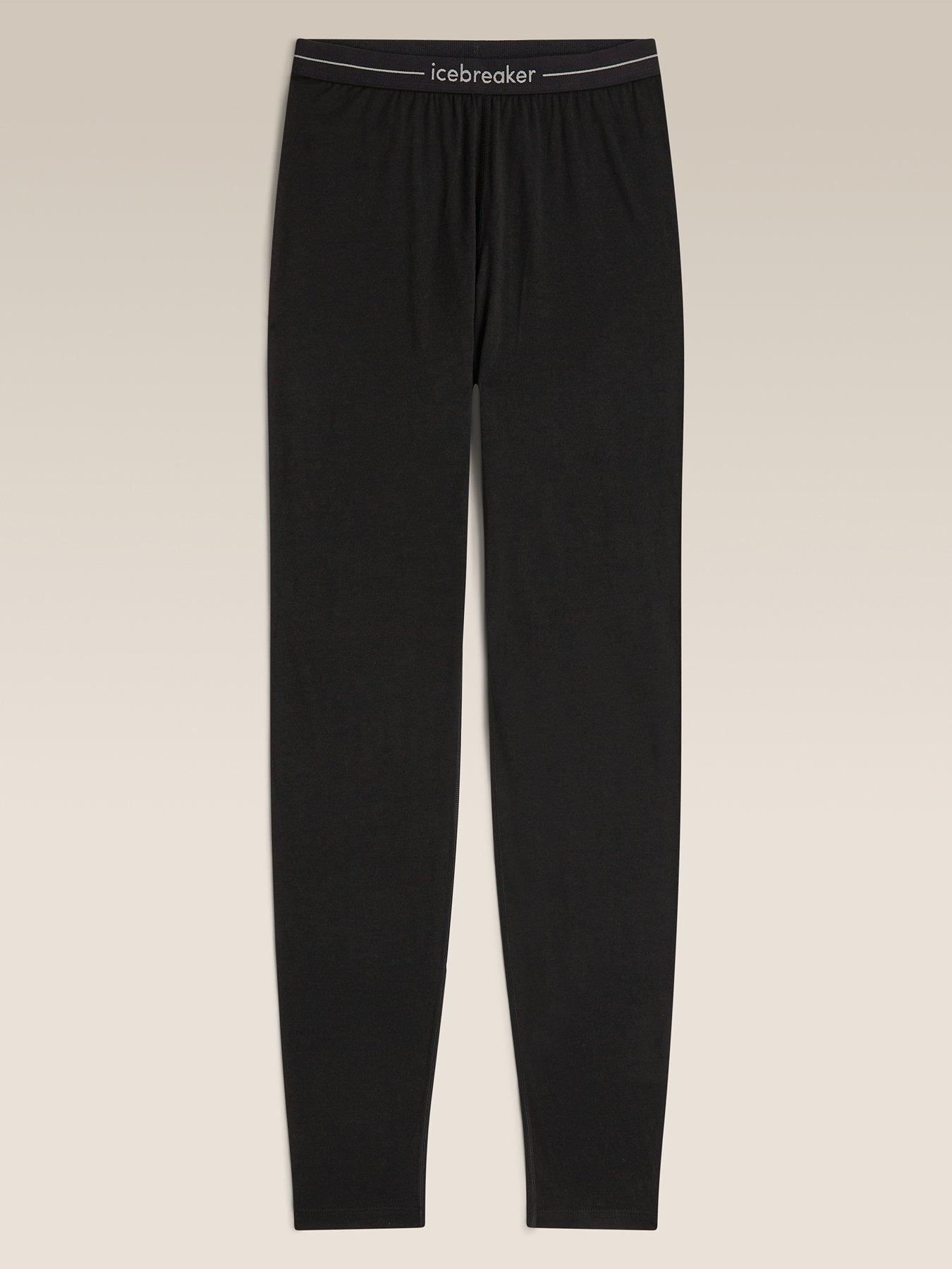 icebreaker-mens-200-oasis-baselayer-leggings-blackdetail
