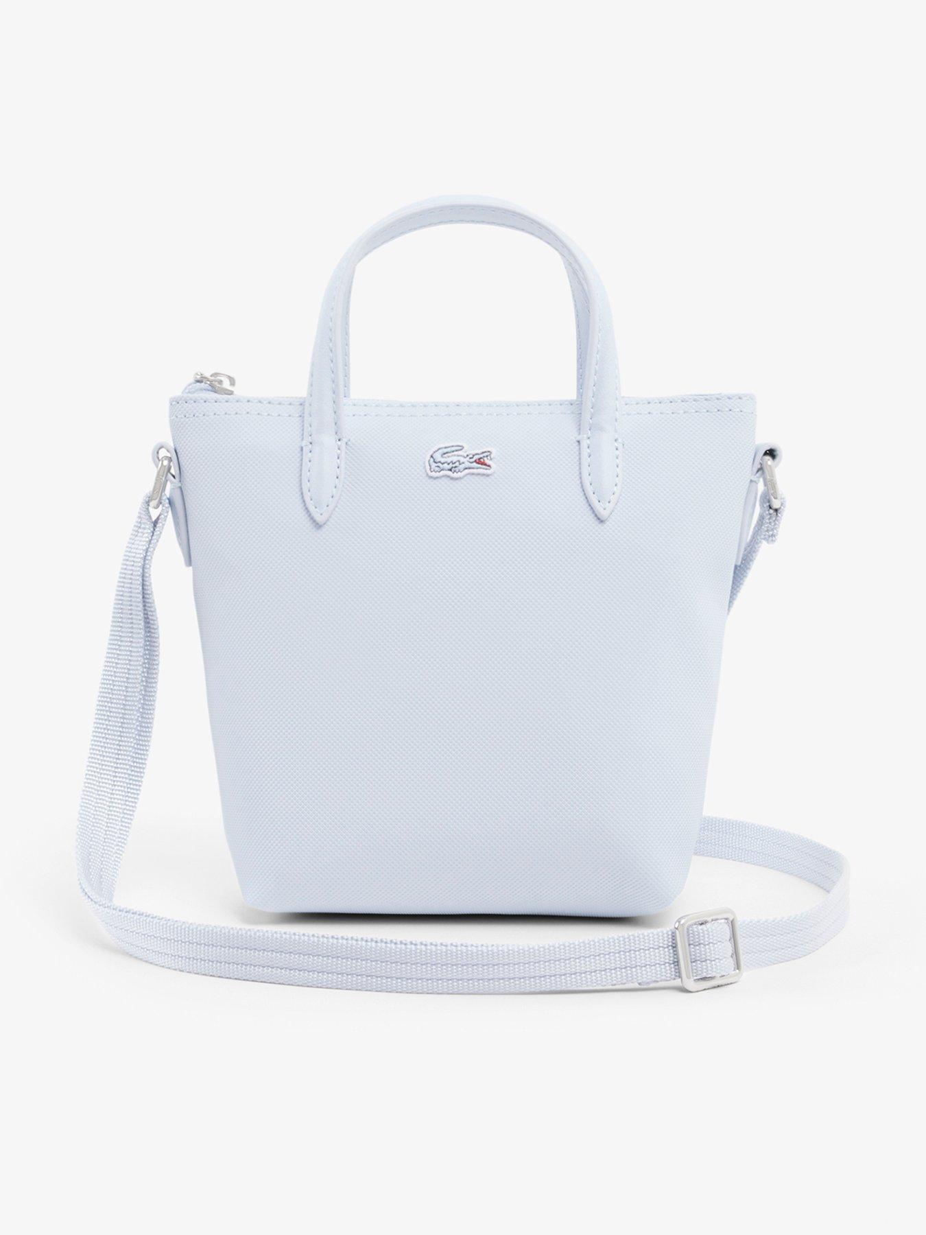 lacoste-mini-l1212-concept-tote-bag-phoenixfront