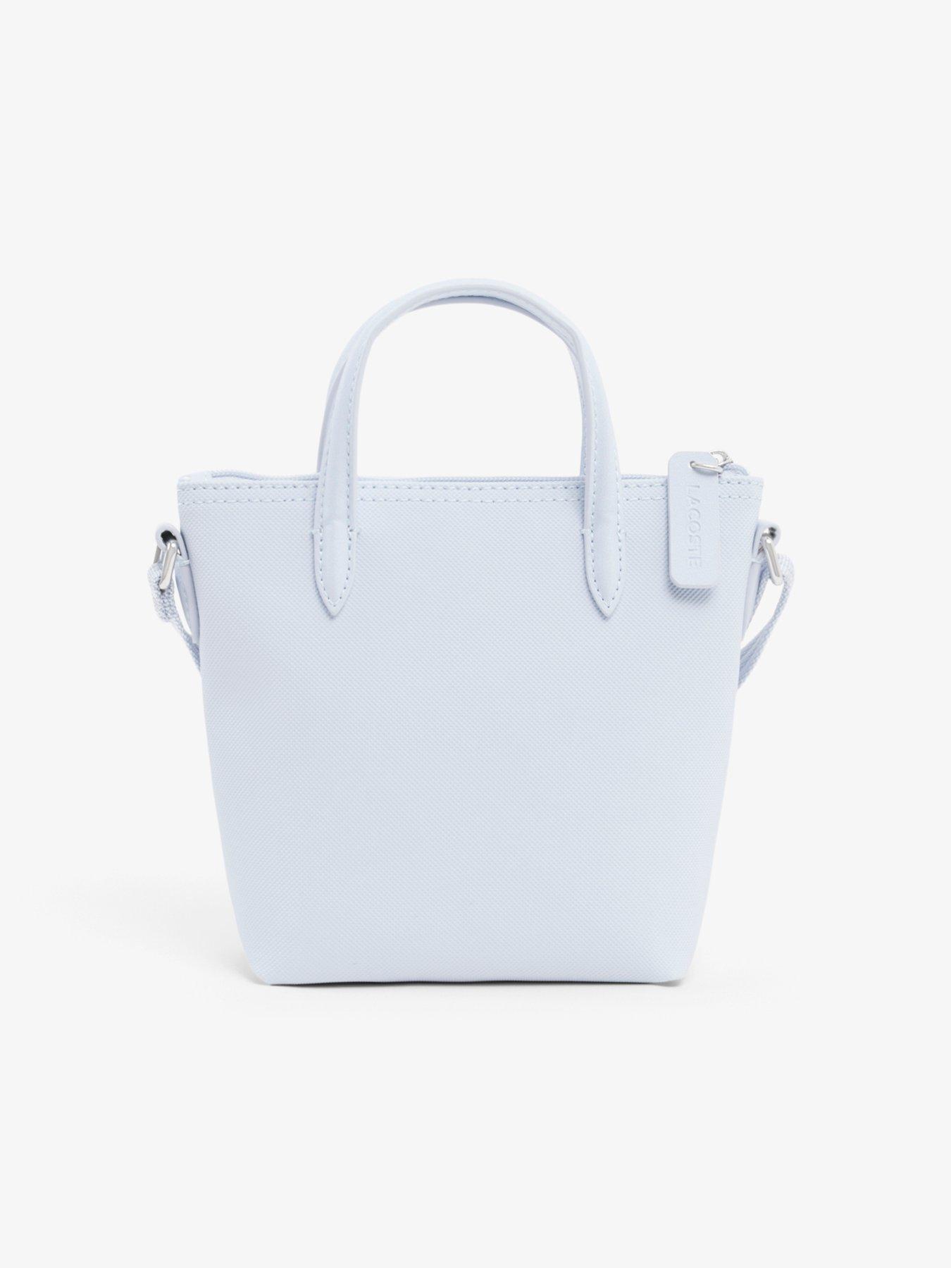 lacoste-mini-l1212-concept-tote-bag-phoenixstillFront
