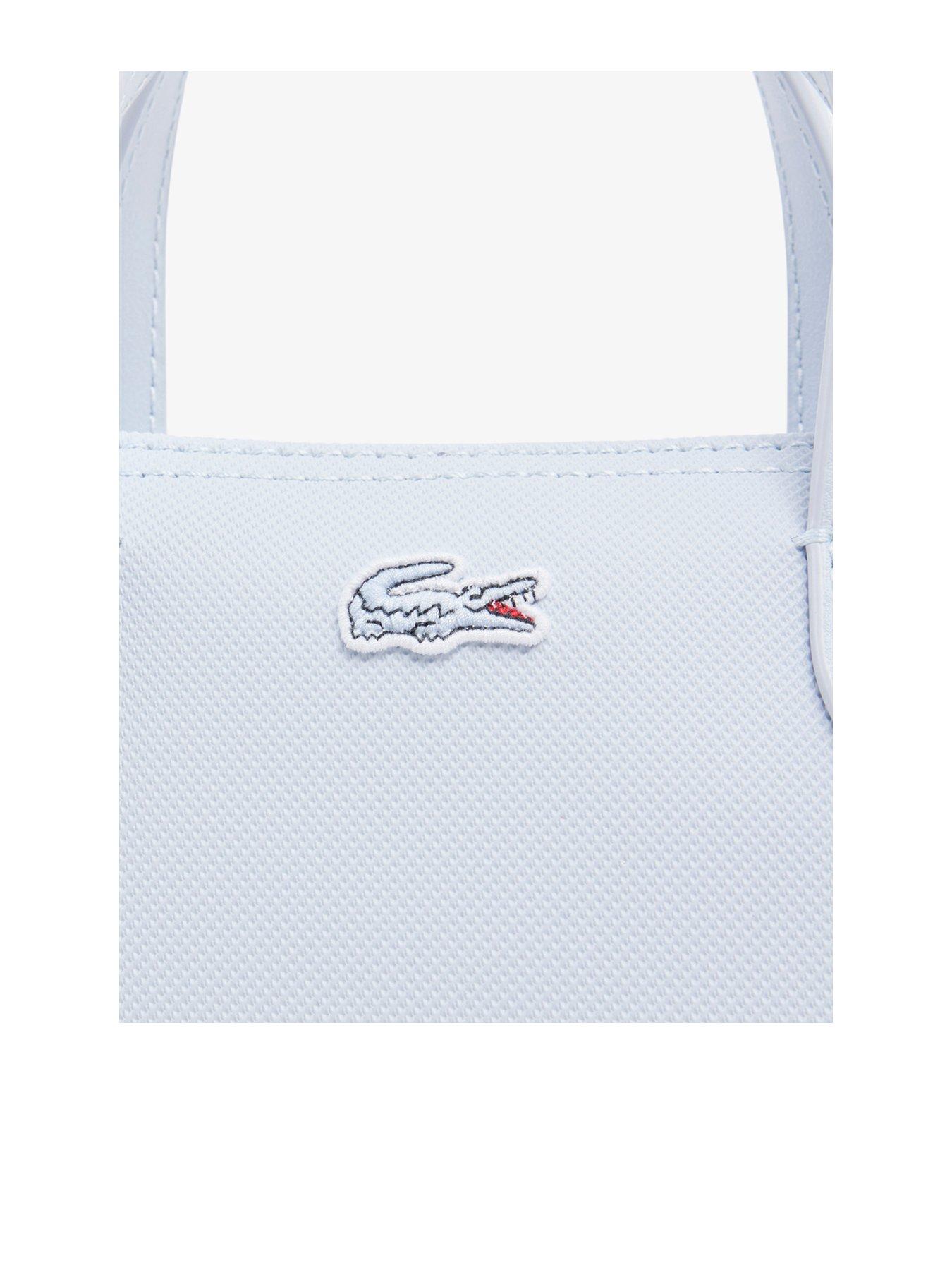lacoste-mini-l1212-concept-tote-bag-phoenixback