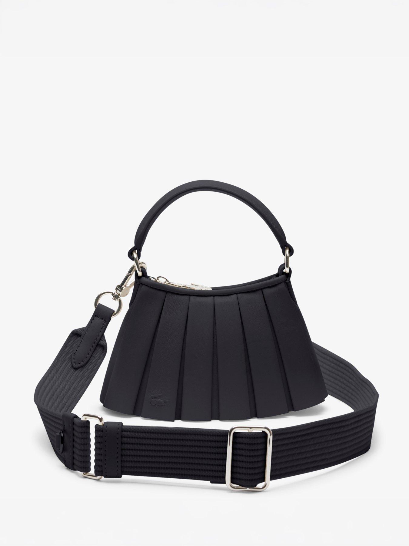 lacoste-leglen-pleated-bagstillFront