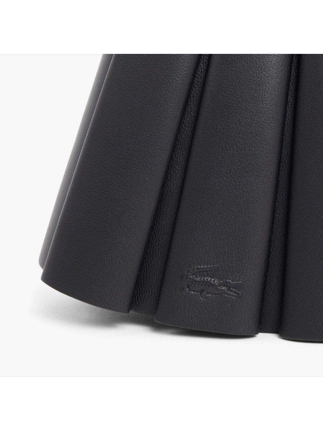 lacoste-leglen-pleated-bagdetail