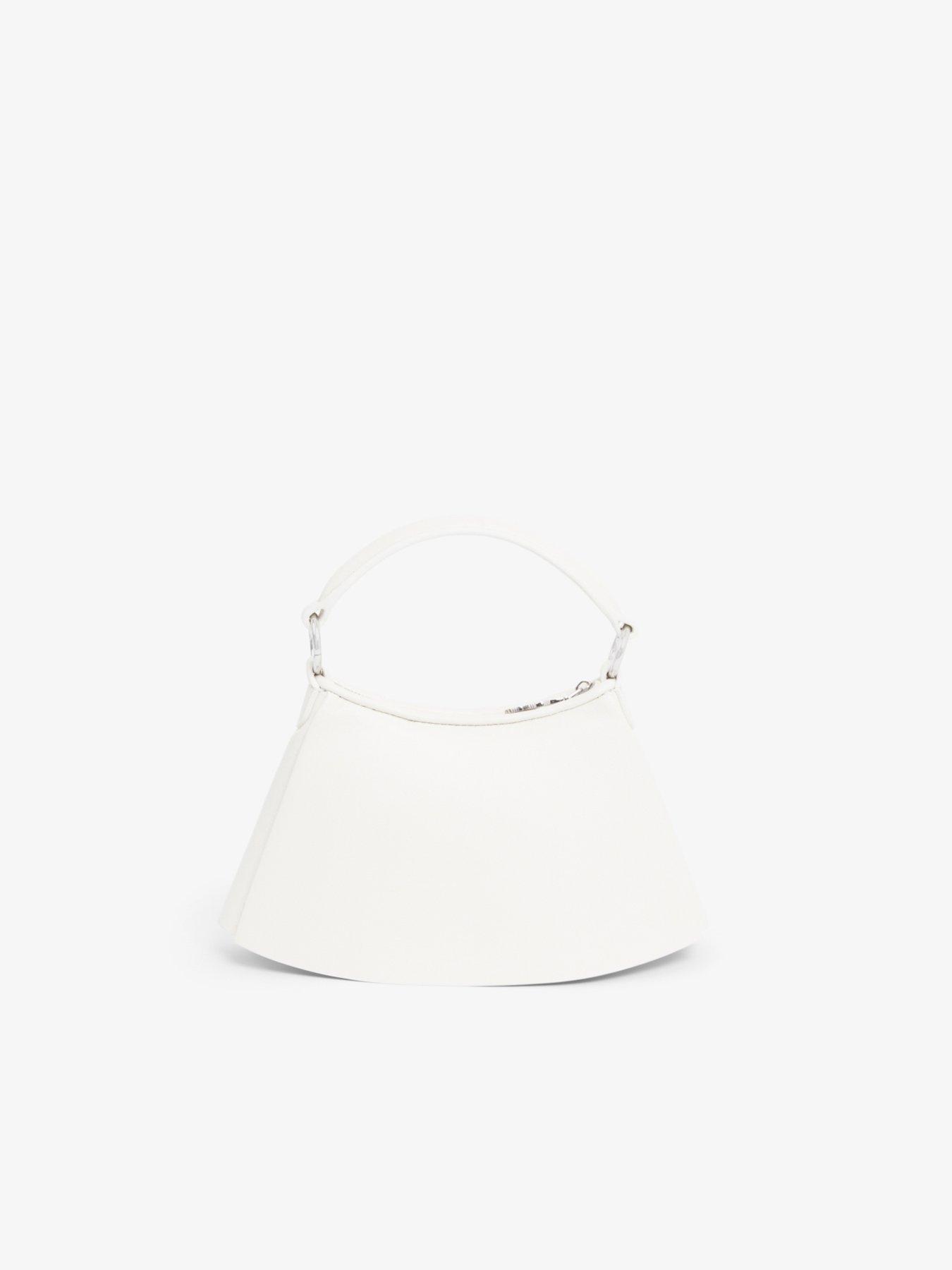 lacoste-leglen-pleated-bagstillFront