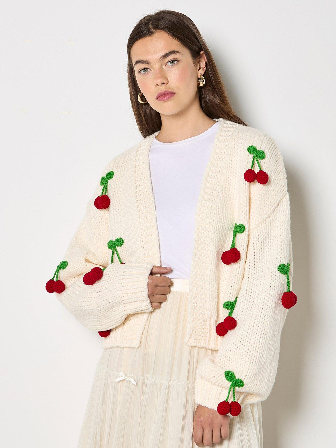 apricot-apricot-knitted-cherries-open-cardiganfront