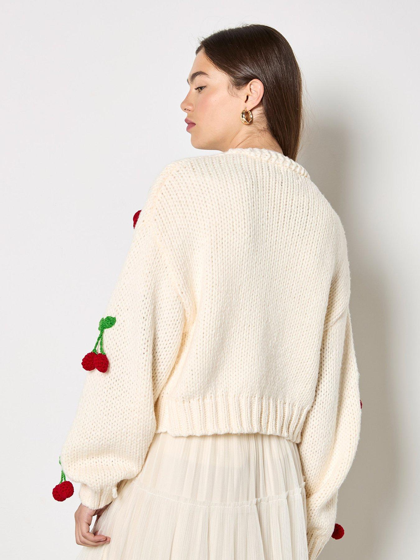 apricot-apricot-knitted-cherries-open-cardiganstillFront