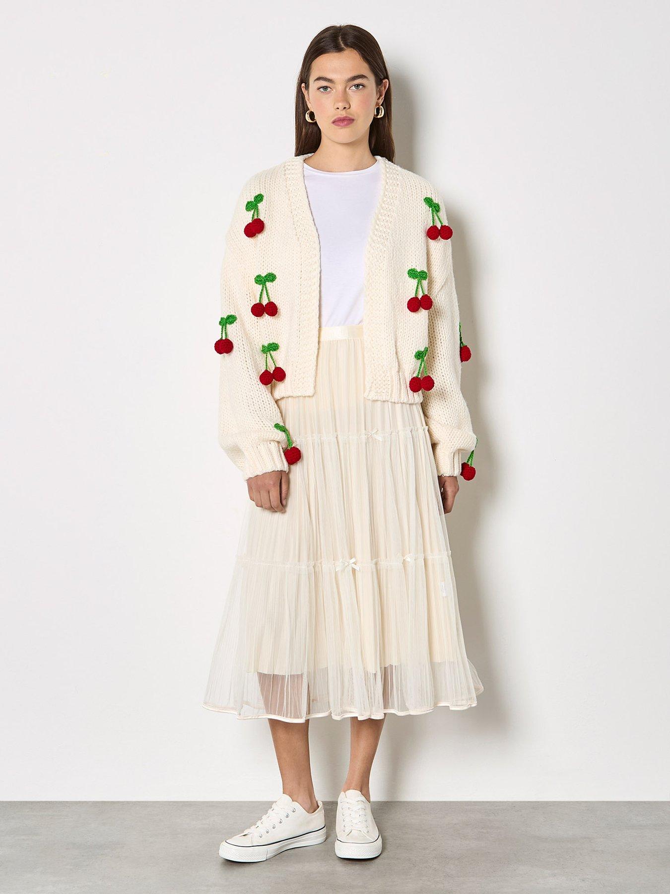 apricot-apricot-knitted-cherries-open-cardiganback