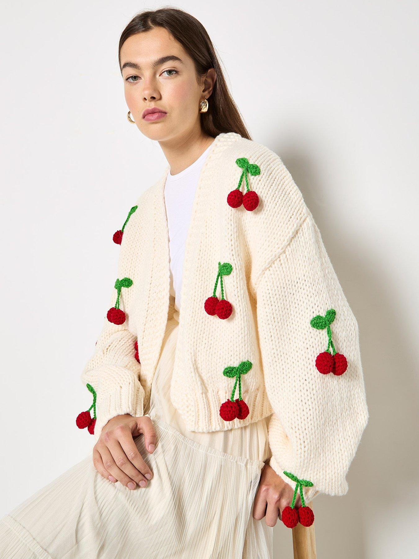 apricot-apricot-knitted-cherries-open-cardiganoutfit
