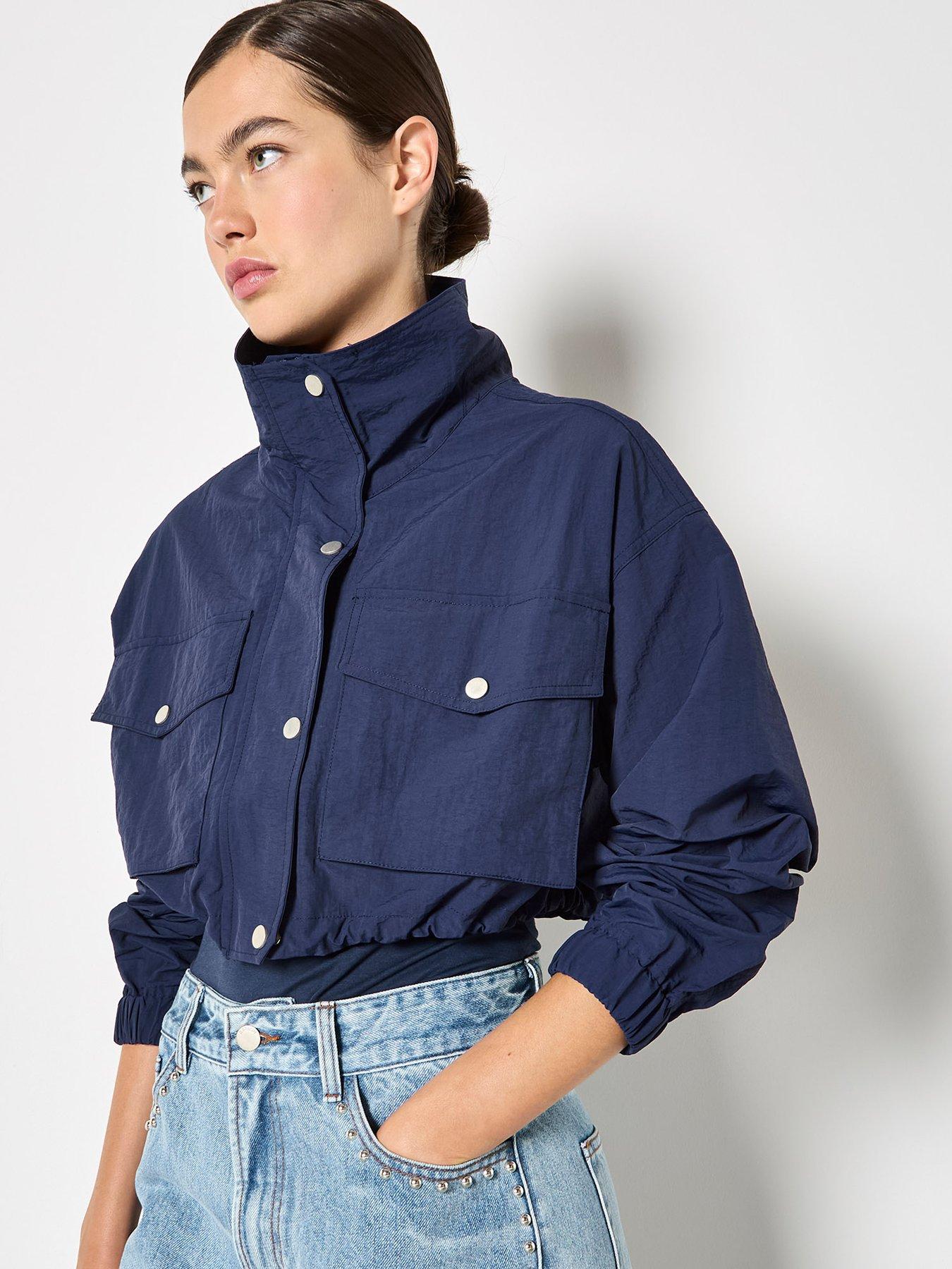 apricot-sporty-cropped-jacket-bluedetail