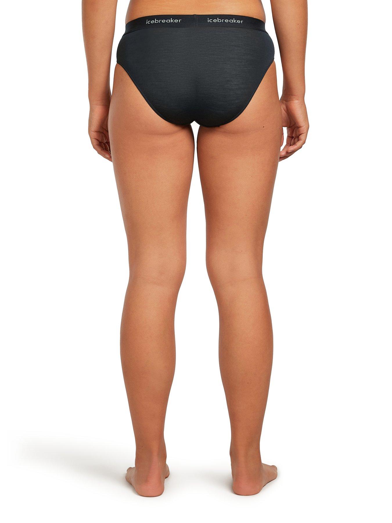 icebreaker-womens-merino-125-cool-lite-sprite-hipster-briefs-black
