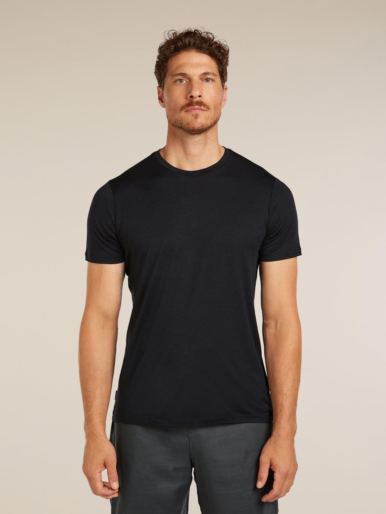 icebreaker-mens-merino-150-tech-lite-iii-t-shirt-black