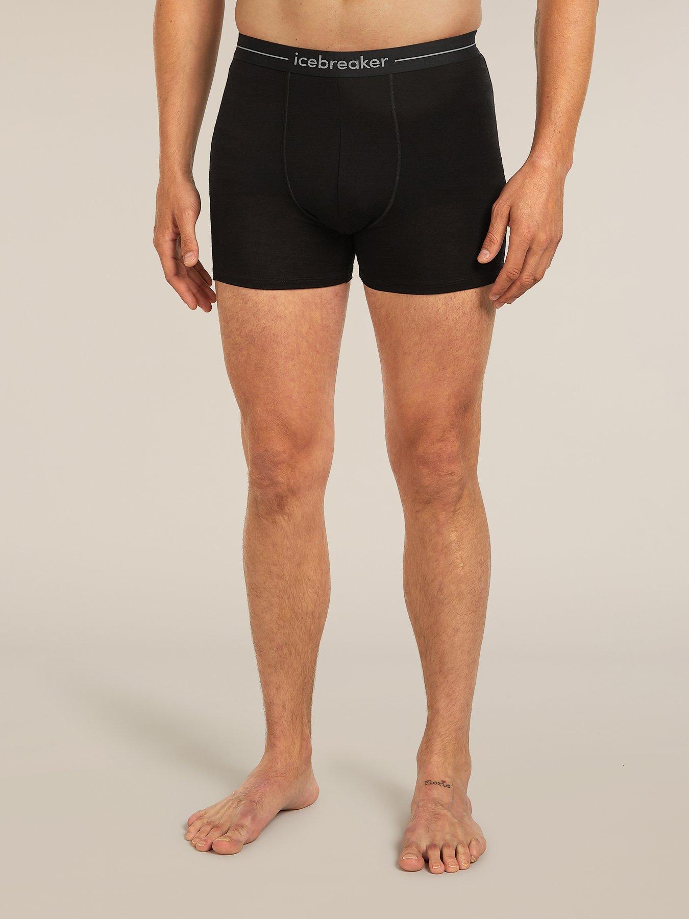 icebreaker-mens-anatomica-boxers-blackfront