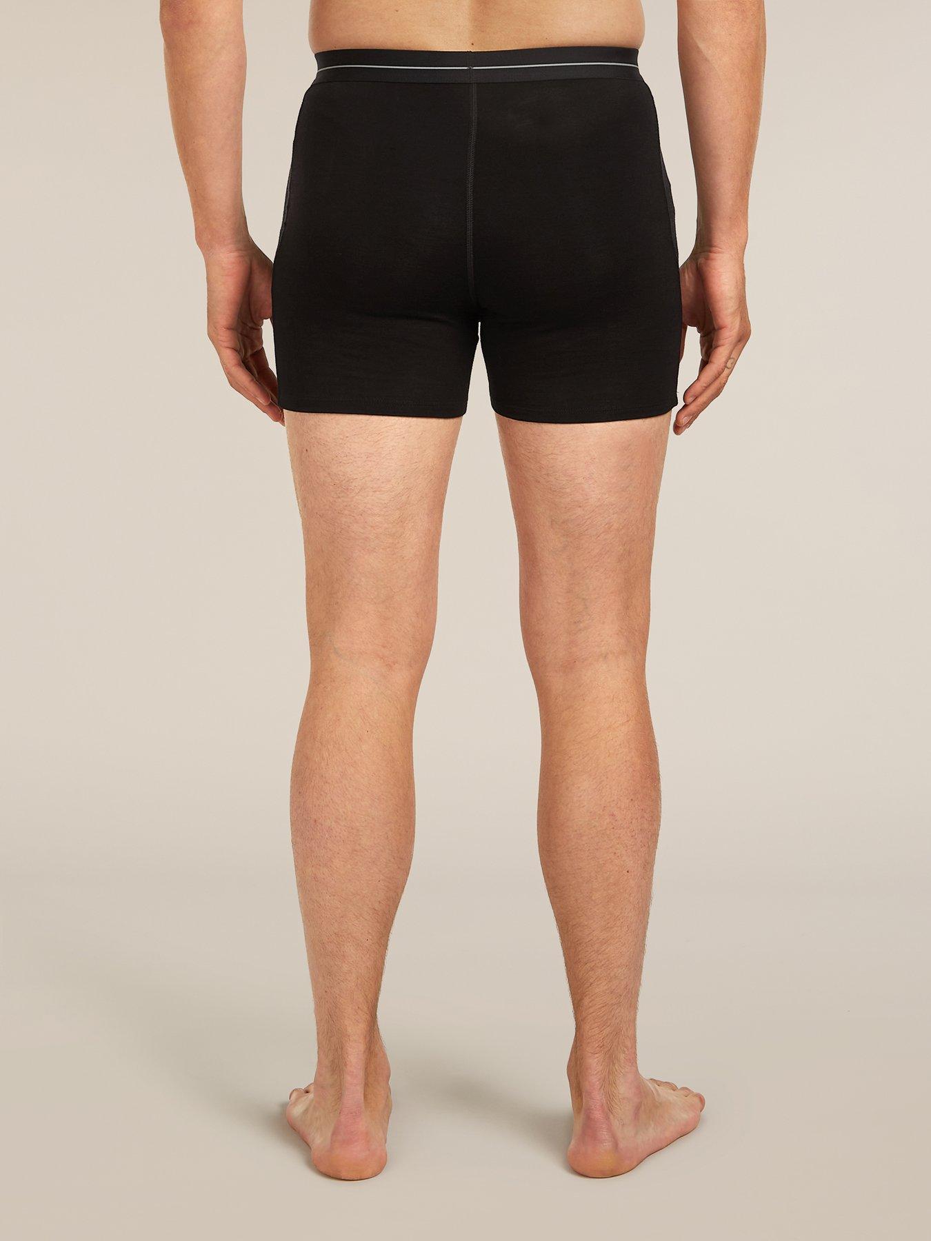 icebreaker-mens-anatomica-boxers-blackstillFront