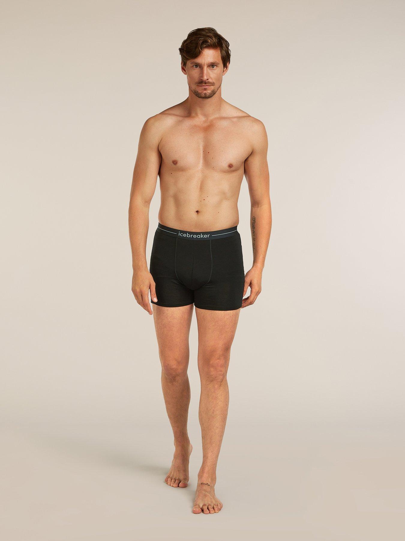 icebreaker-mens-anatomica-boxers-blackback
