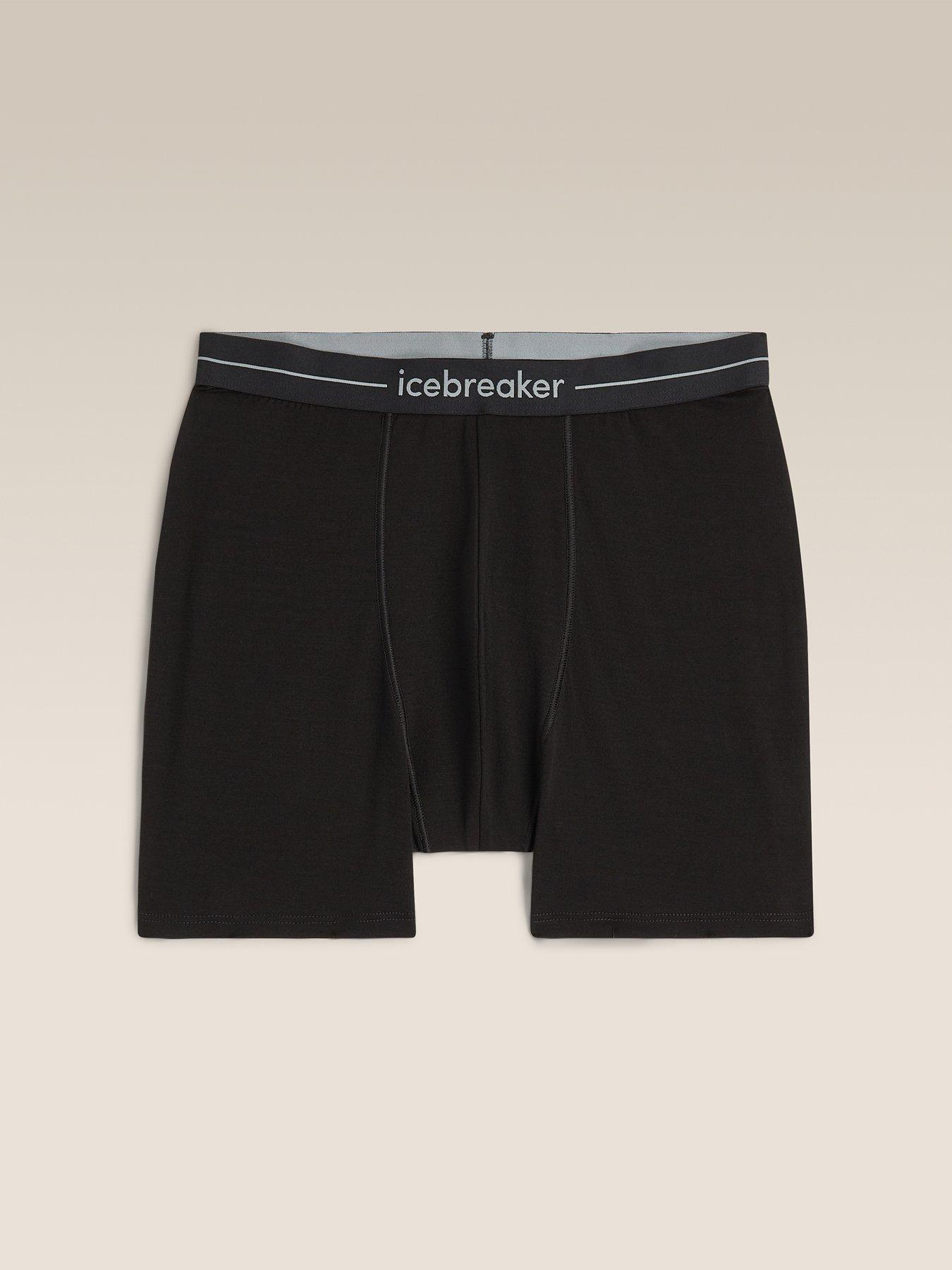icebreaker-mens-anatomica-boxers-blackoutfit