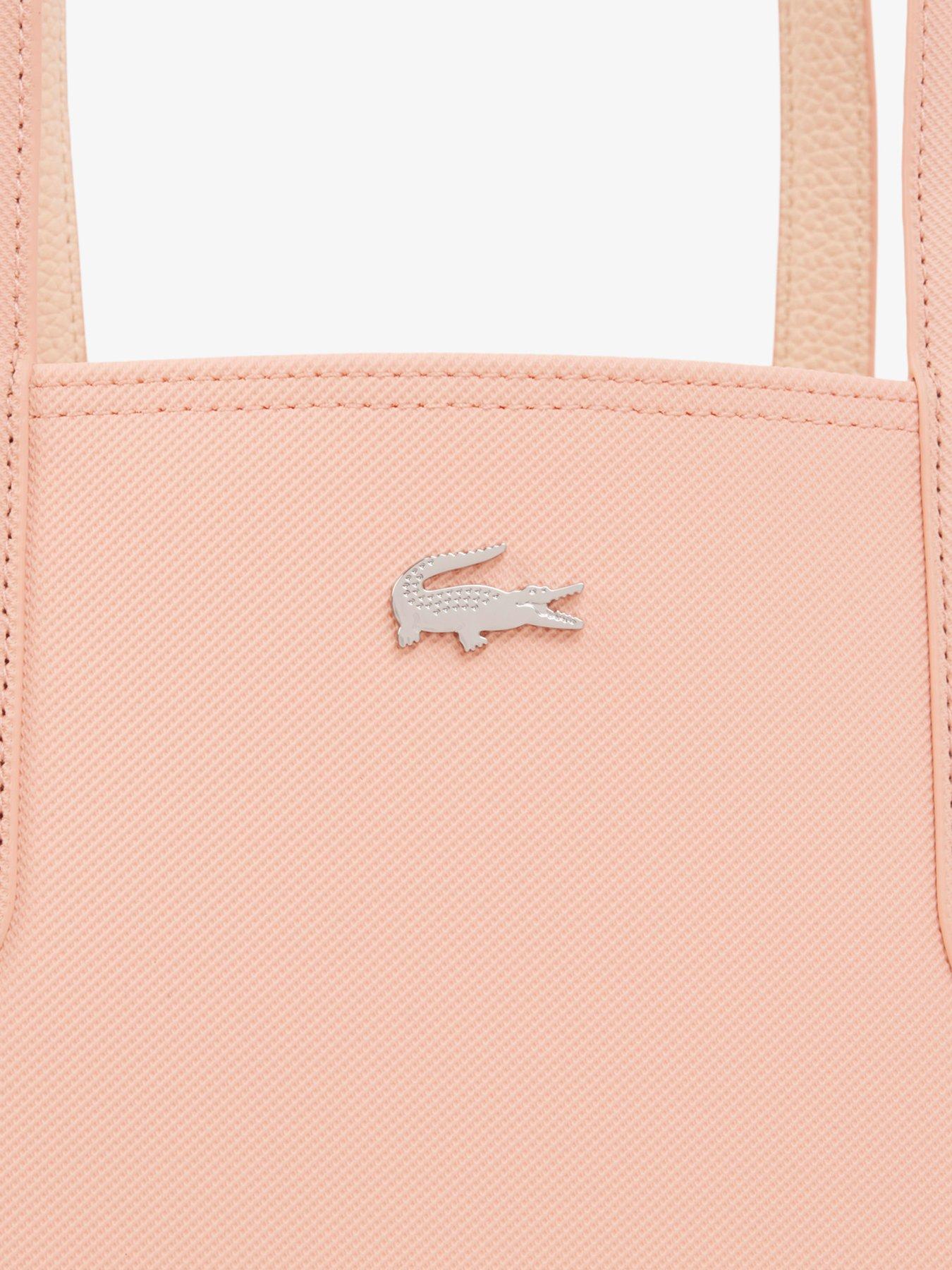 lacoste-anna-reversible-tote-with-pouch-pinkstillFront