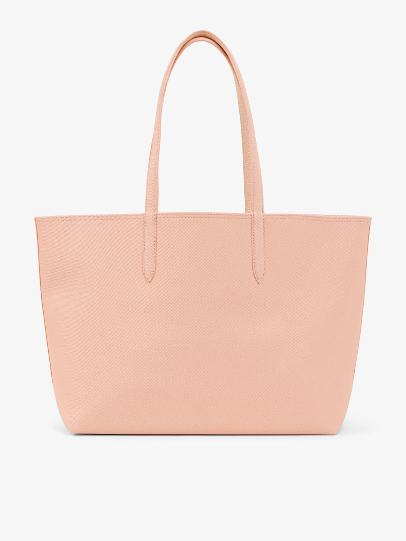 lacoste-anna-reversible-tote-with-pouch-pinkback