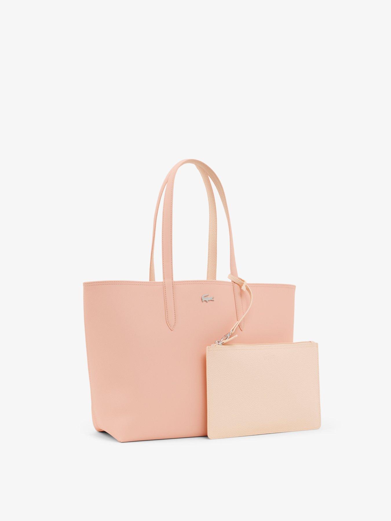 lacoste-anna-reversible-tote-with-pouch-pinkoutfit