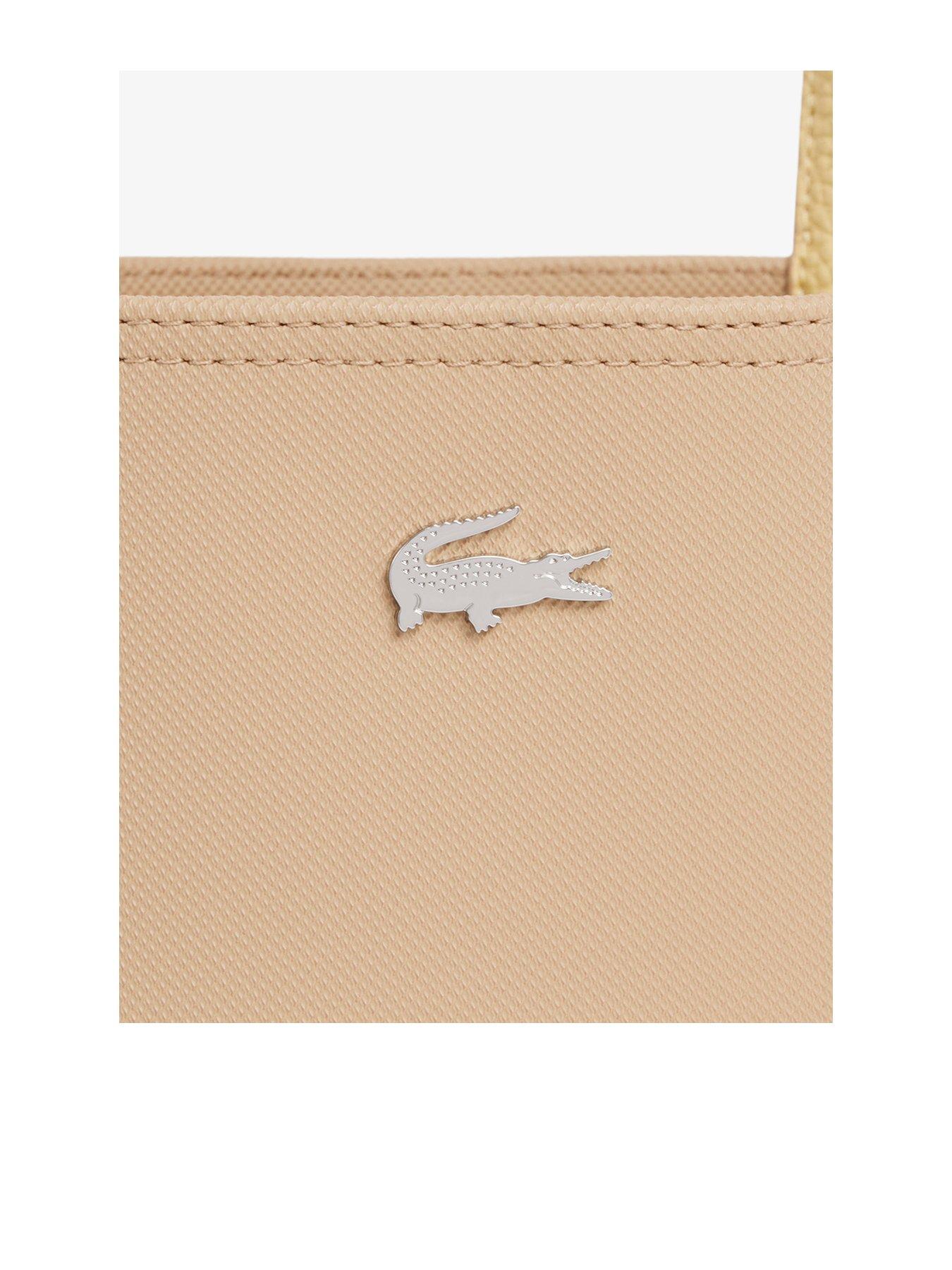lacoste-anna-small-tote-bag-beigeback
