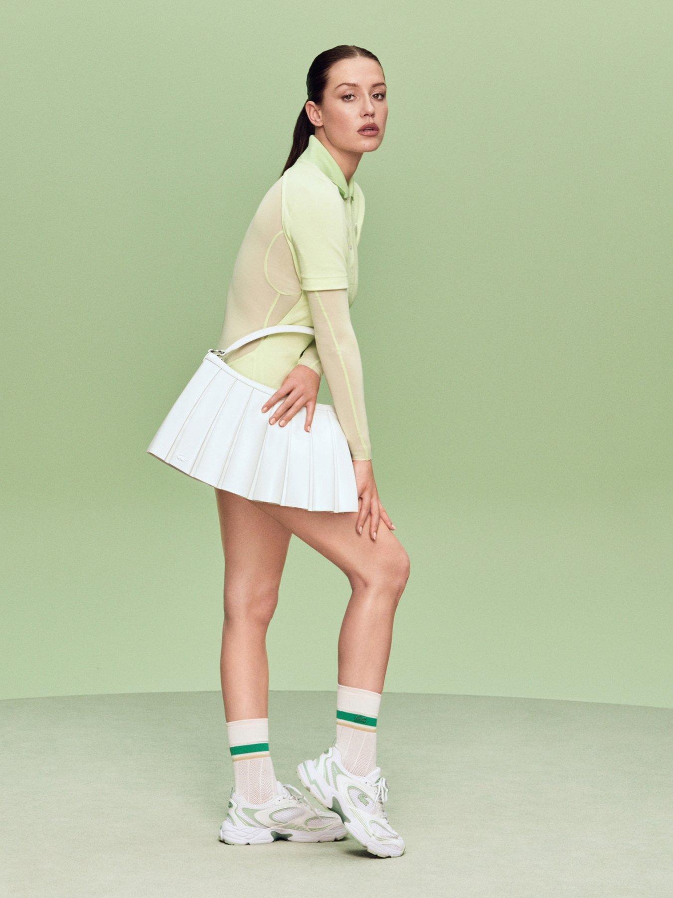 lacoste-large-leglen-pleated-bagstillFront