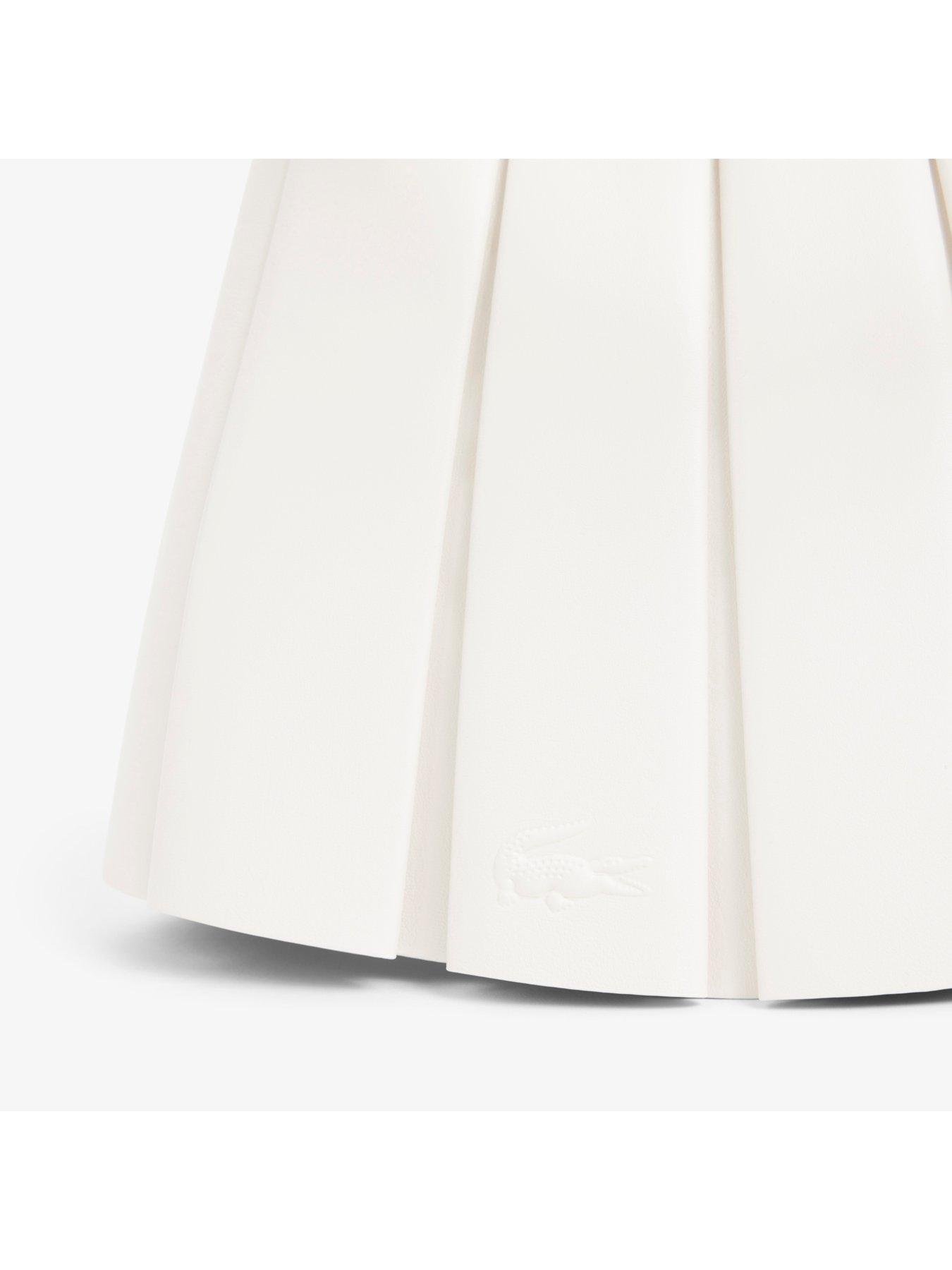 lacoste-large-leglen-pleated-bagoutfit