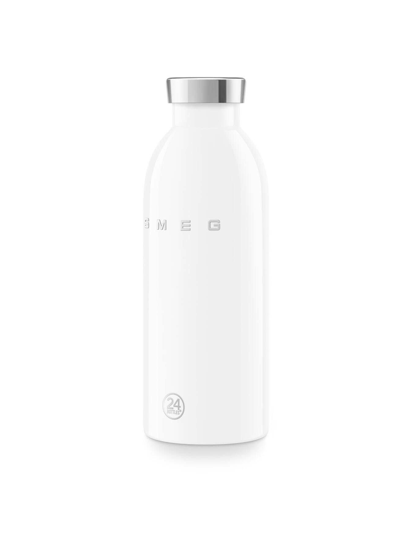 smeg-24bottles-lightweight-and-leakproof-clima-bottle-stainless-steel-500ml-whitedetail