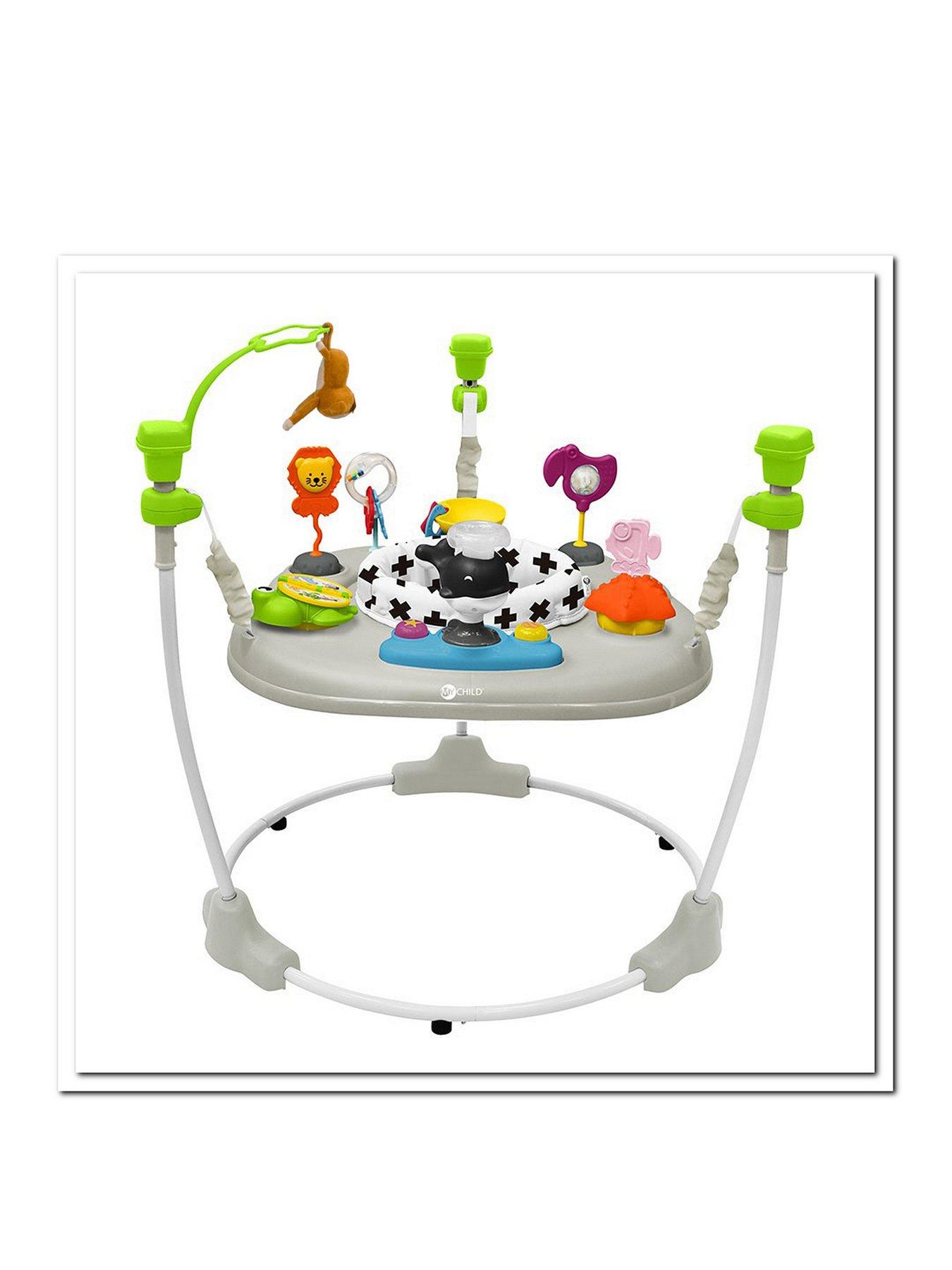 my-child-jumpabout-animal-kingdom-greyfront