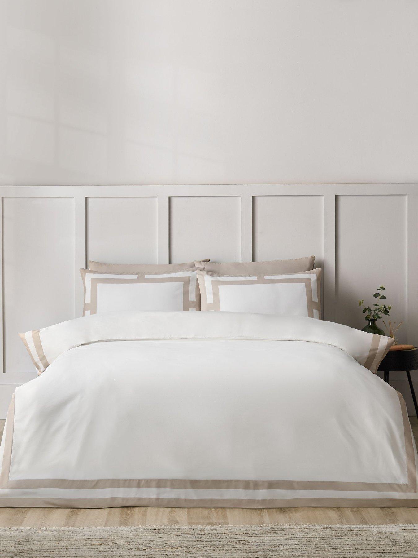 catherine-lansfield-so-soft-mono-panel-single-duvet-set-naturalfront