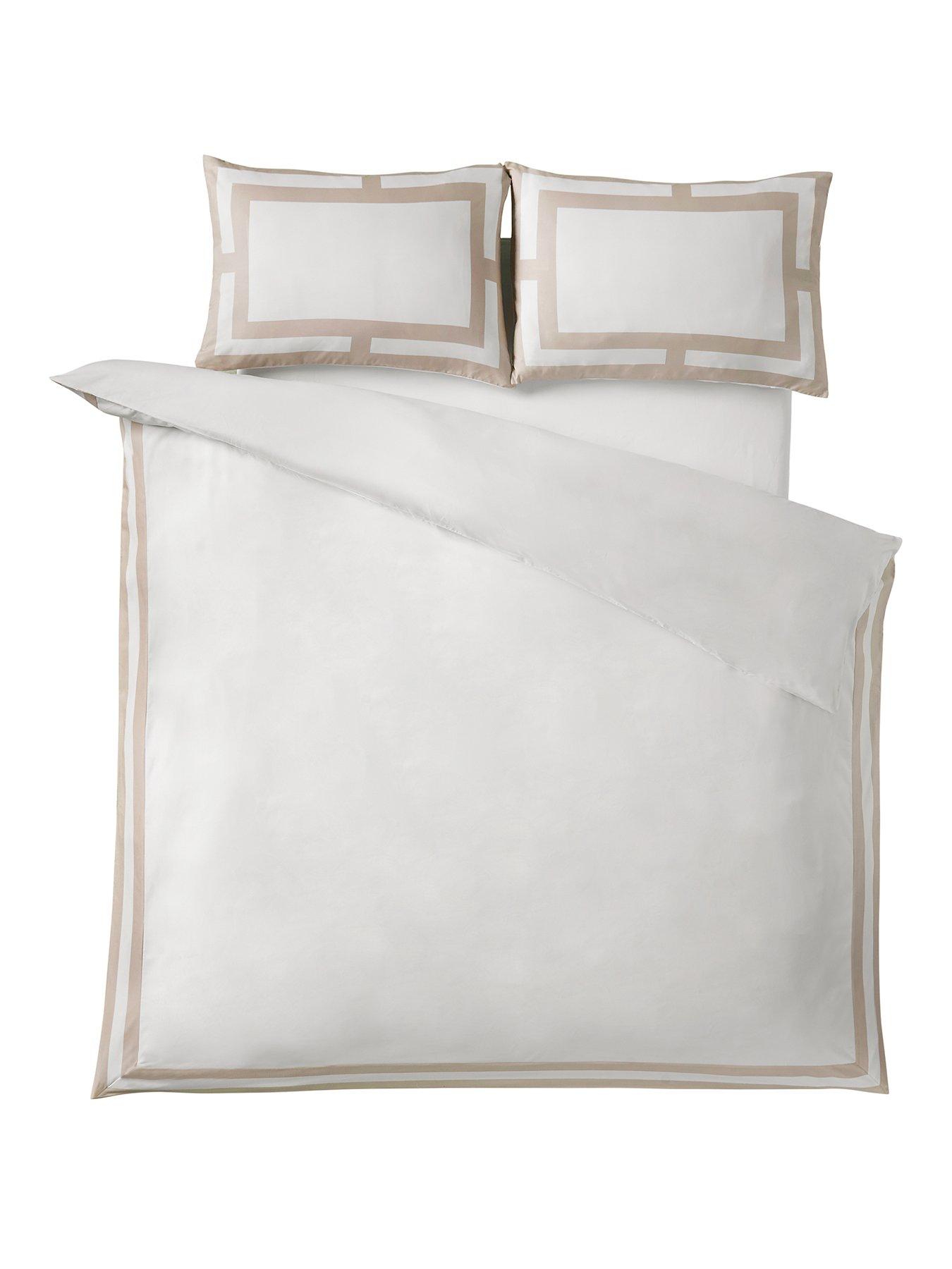 catherine-lansfield-so-soft-mono-panel-single-duvet-set-naturalstillFront
