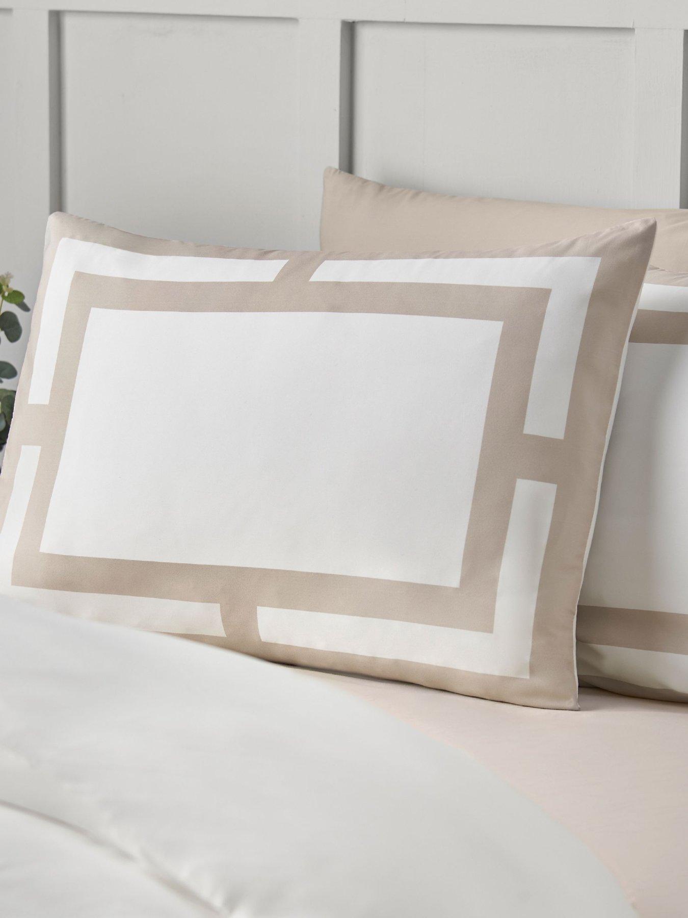 catherine-lansfield-so-soft-mono-panel-single-duvet-set-naturalback