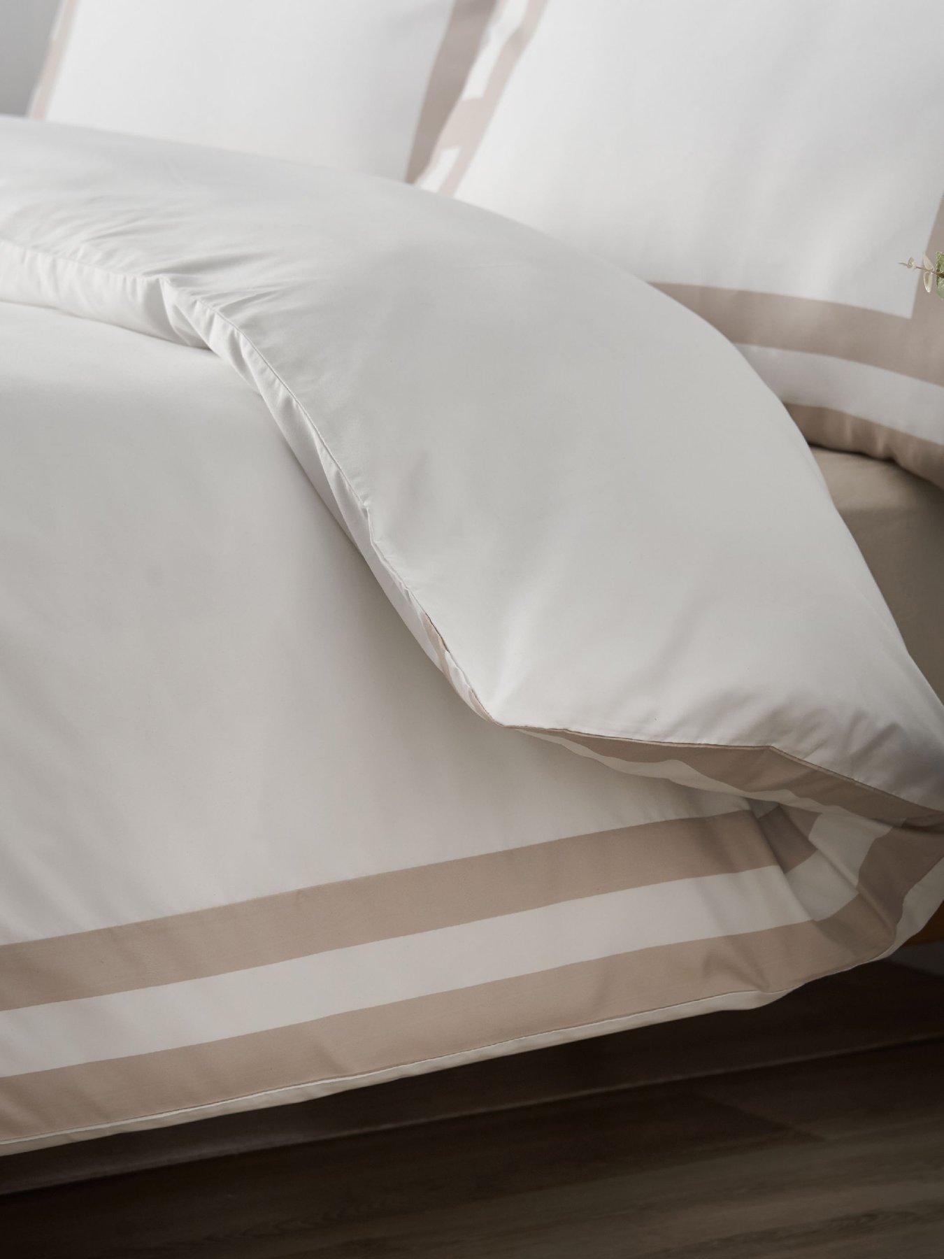 catherine-lansfield-so-soft-mono-panel-single-duvet-set-naturaldetail